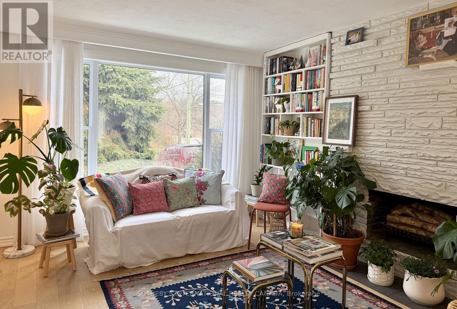 740 Clarkson Road S, Mississauga, Ontario  L5J 2T9 - Photo 19 - W12602872