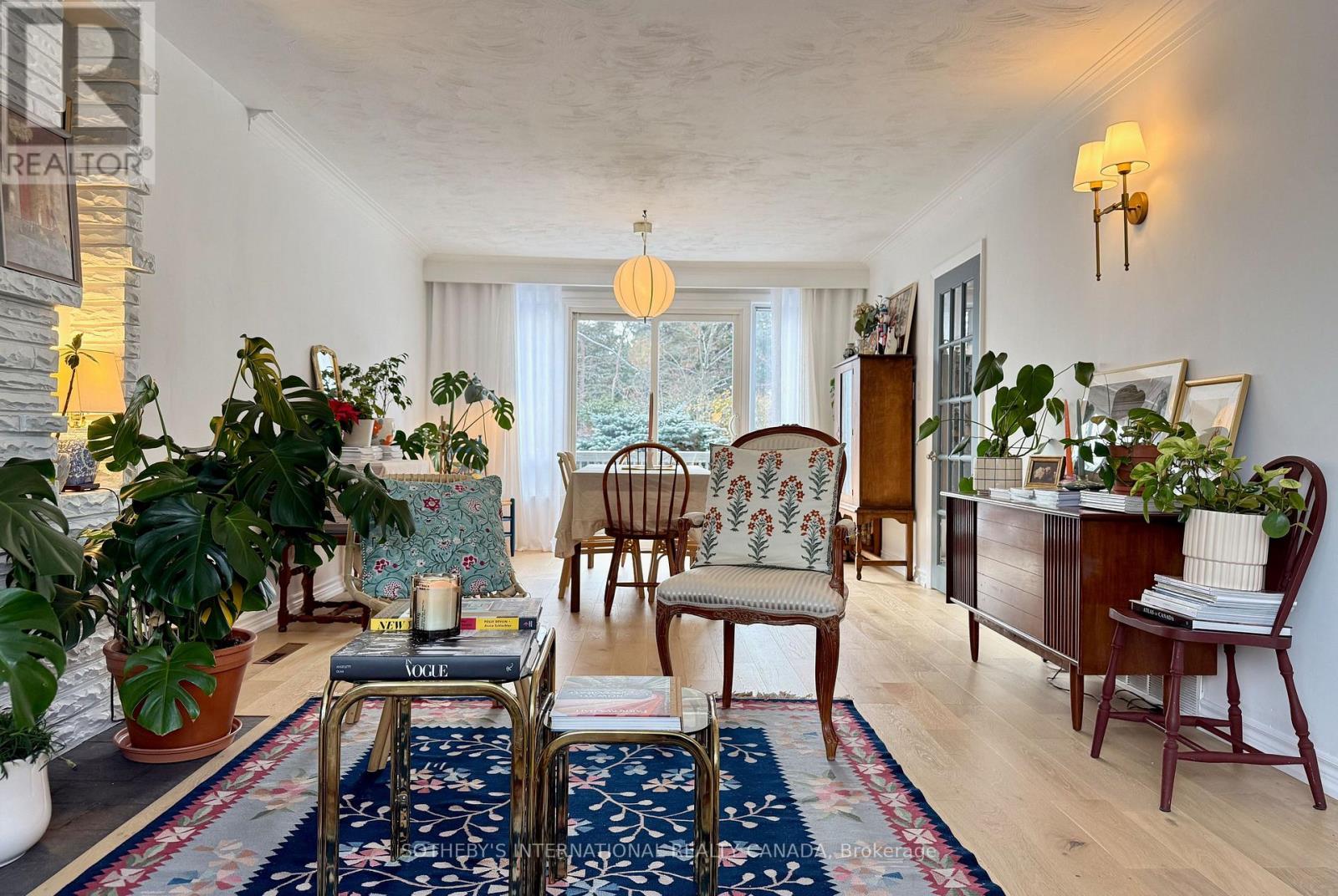 740 Clarkson Road S, Mississauga, Ontario  L5J 2T9 - Photo 16 - W12602872