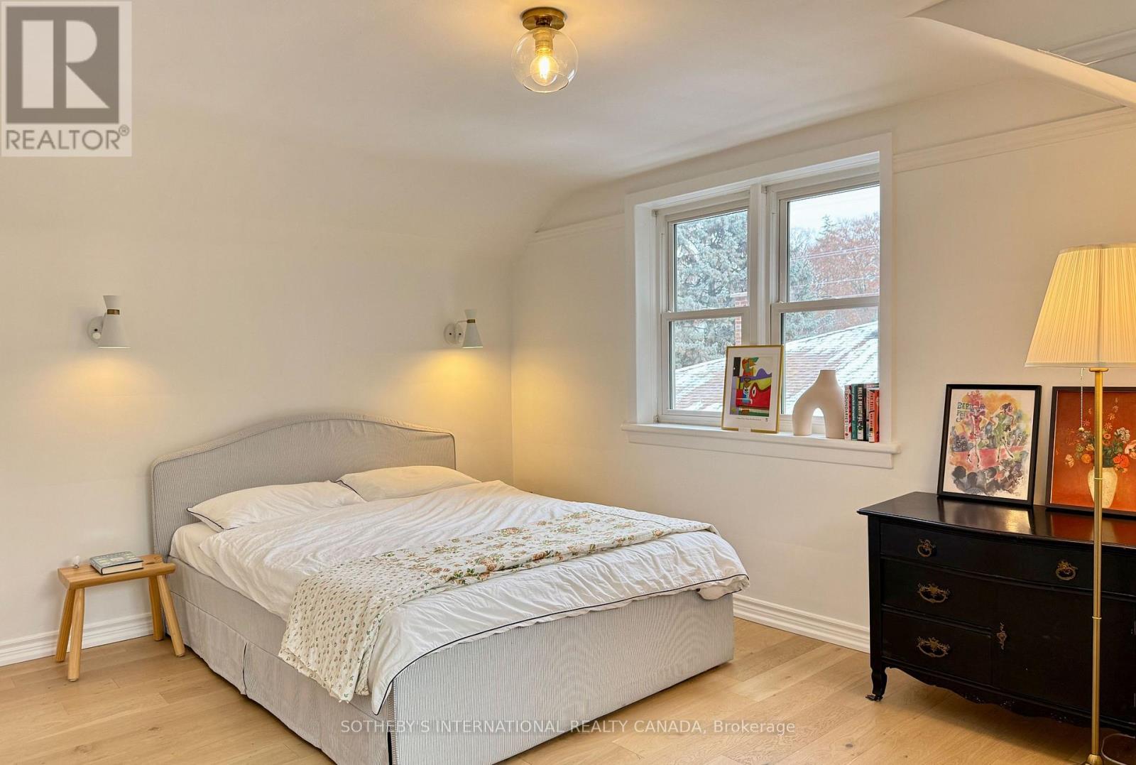 740 Clarkson Road S, Mississauga, Ontario  L5J 2T9 - Photo 30 - W12602872