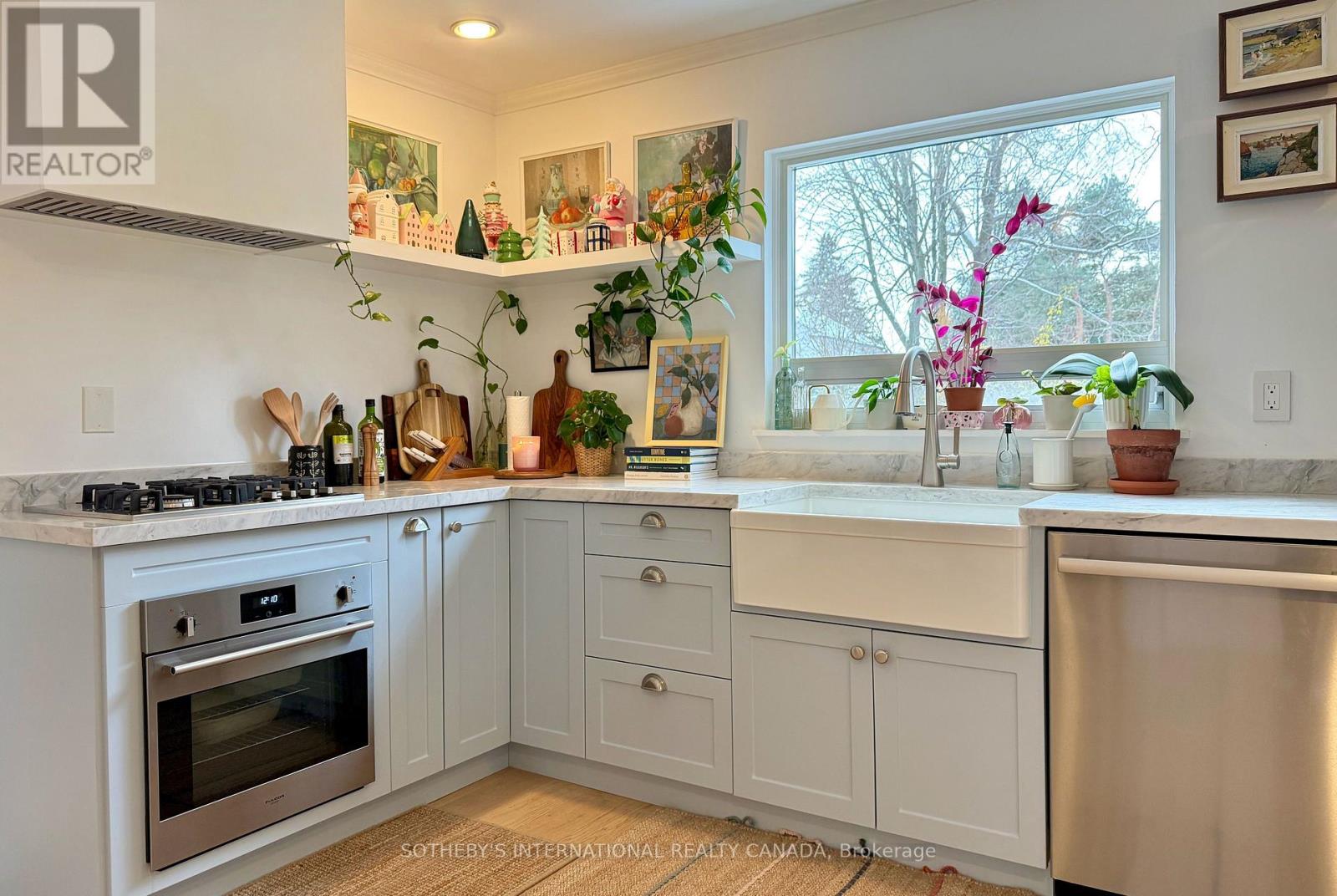 740 Clarkson Road S, Mississauga, Ontario  L5J 2T9 - Photo 7 - W12602872