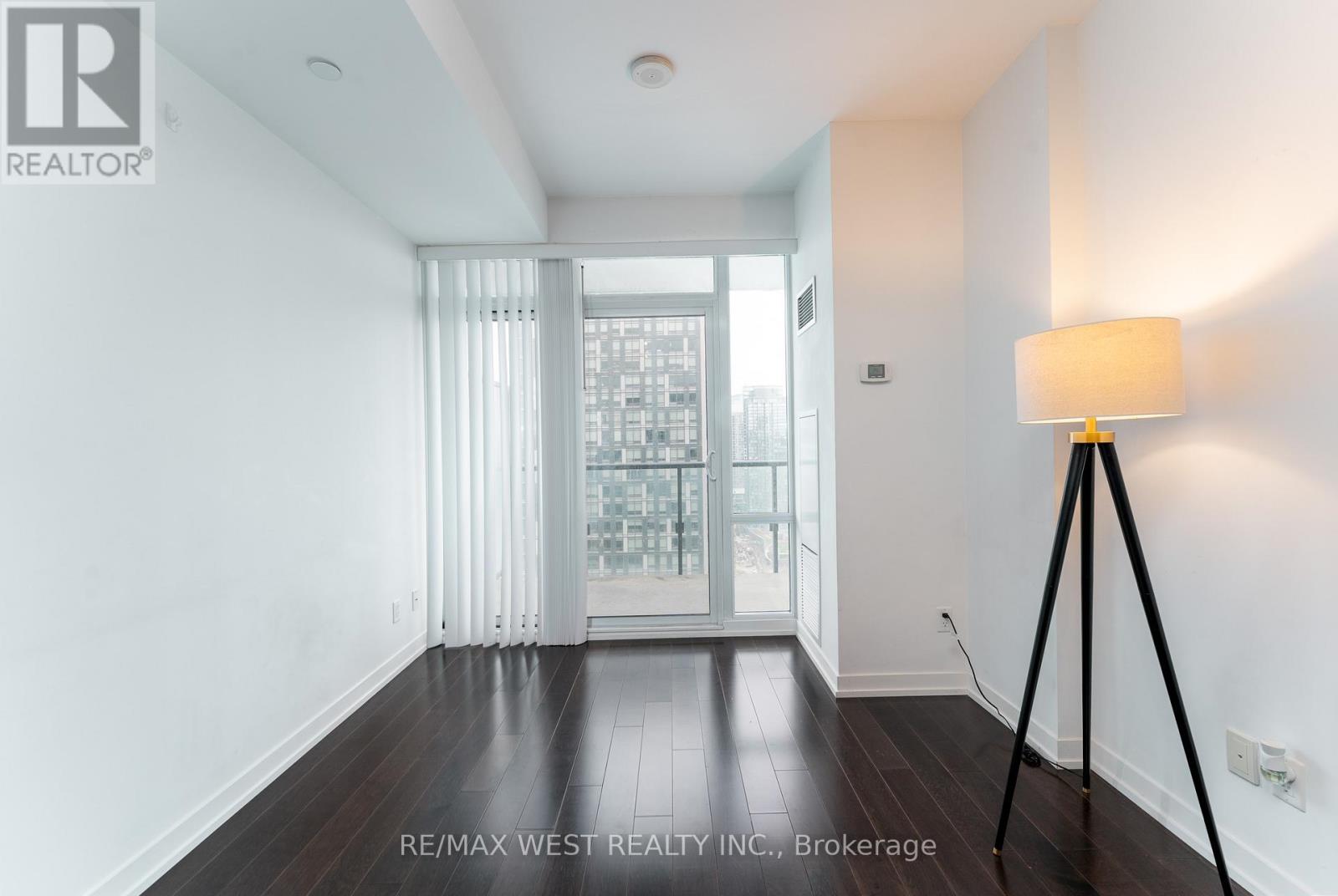 2605 - 170 Fort York Boulevard, Toronto, Ontario  M5V 0E6 - Photo 20 - C12602886