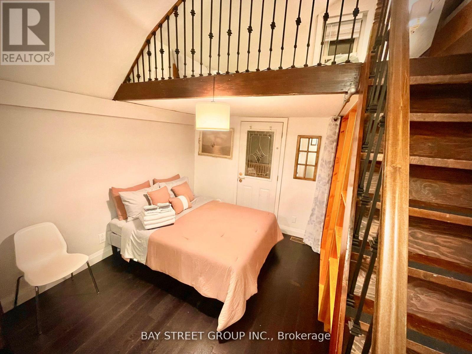 105 Massey Street, Toronto, Ontario  M6J 2T5 - Photo 15 - C12602898