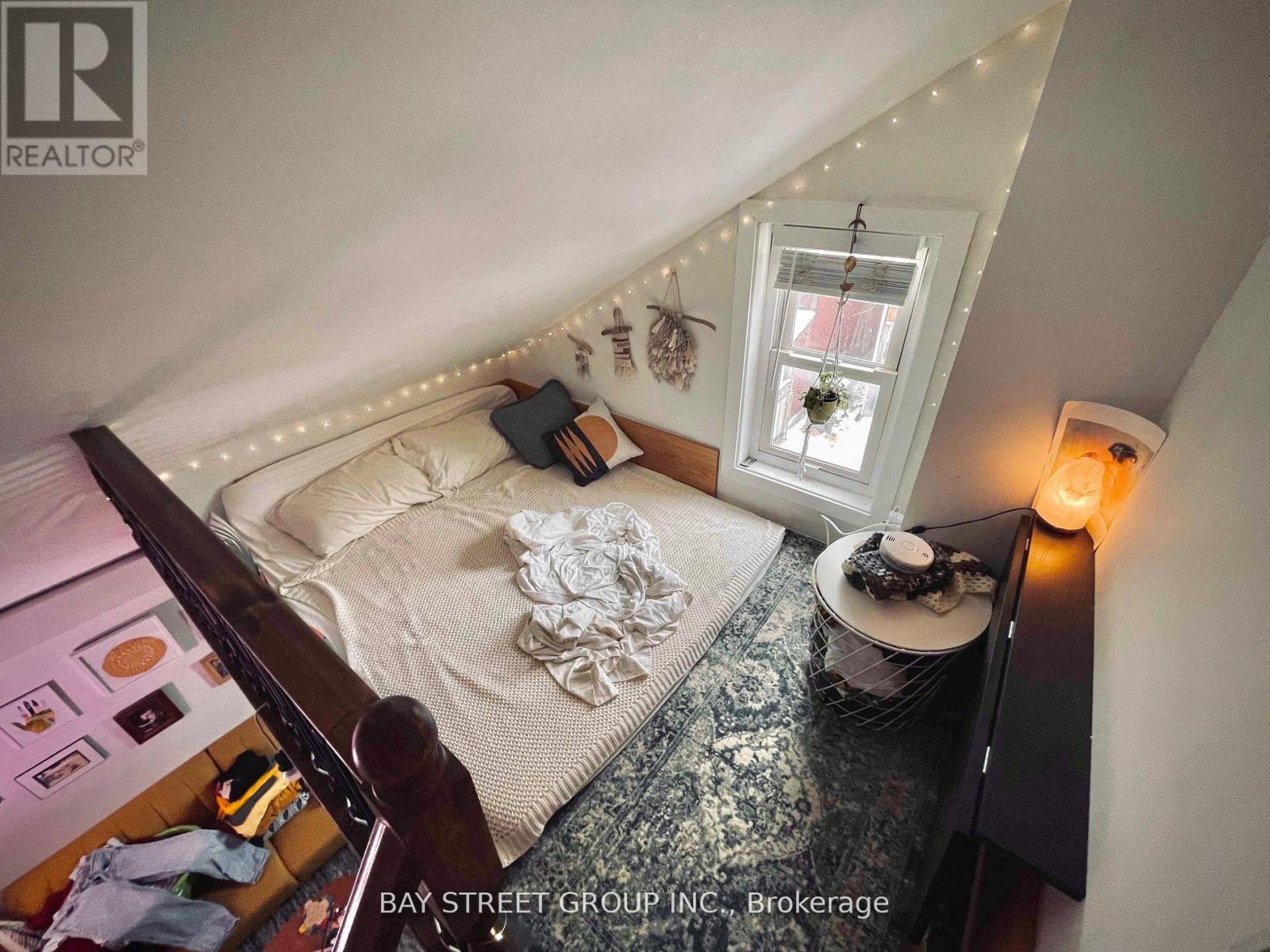 105 Massey Street, Toronto, Ontario  M6J 2T5 - Photo 20 - C12602898