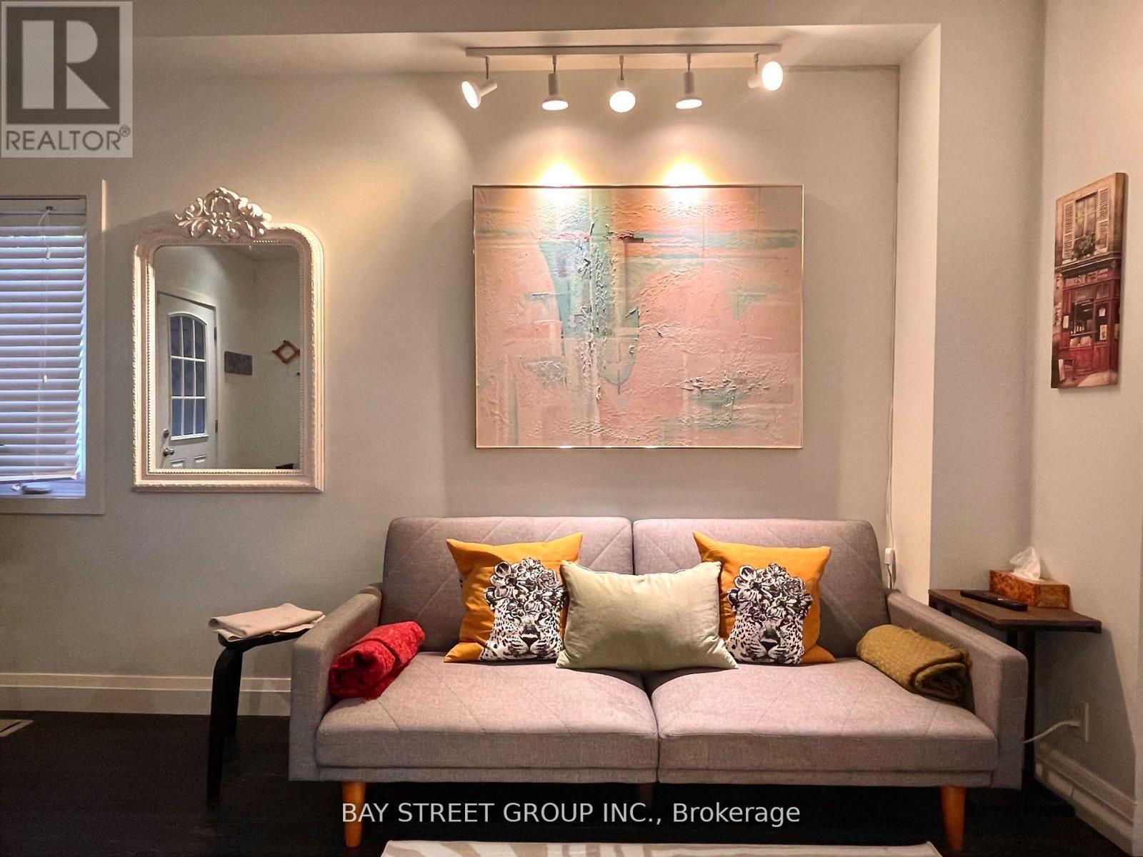 105 Massey Street, Toronto, Ontario  M6J 2T5 - Photo 8 - C12602898