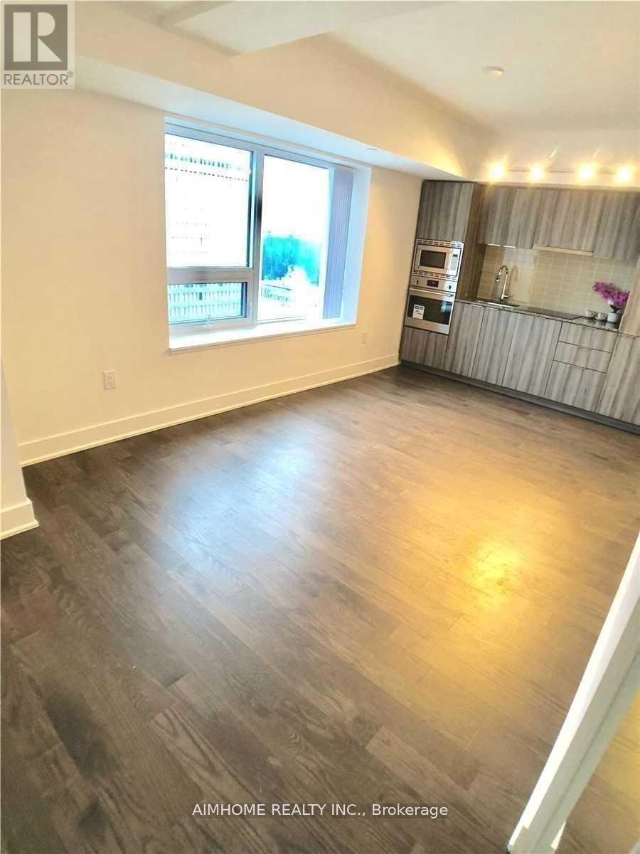 2606 - 955 Bay Street, Toronto, Ontario  M5S 0C6 - Photo 10 - C12602910