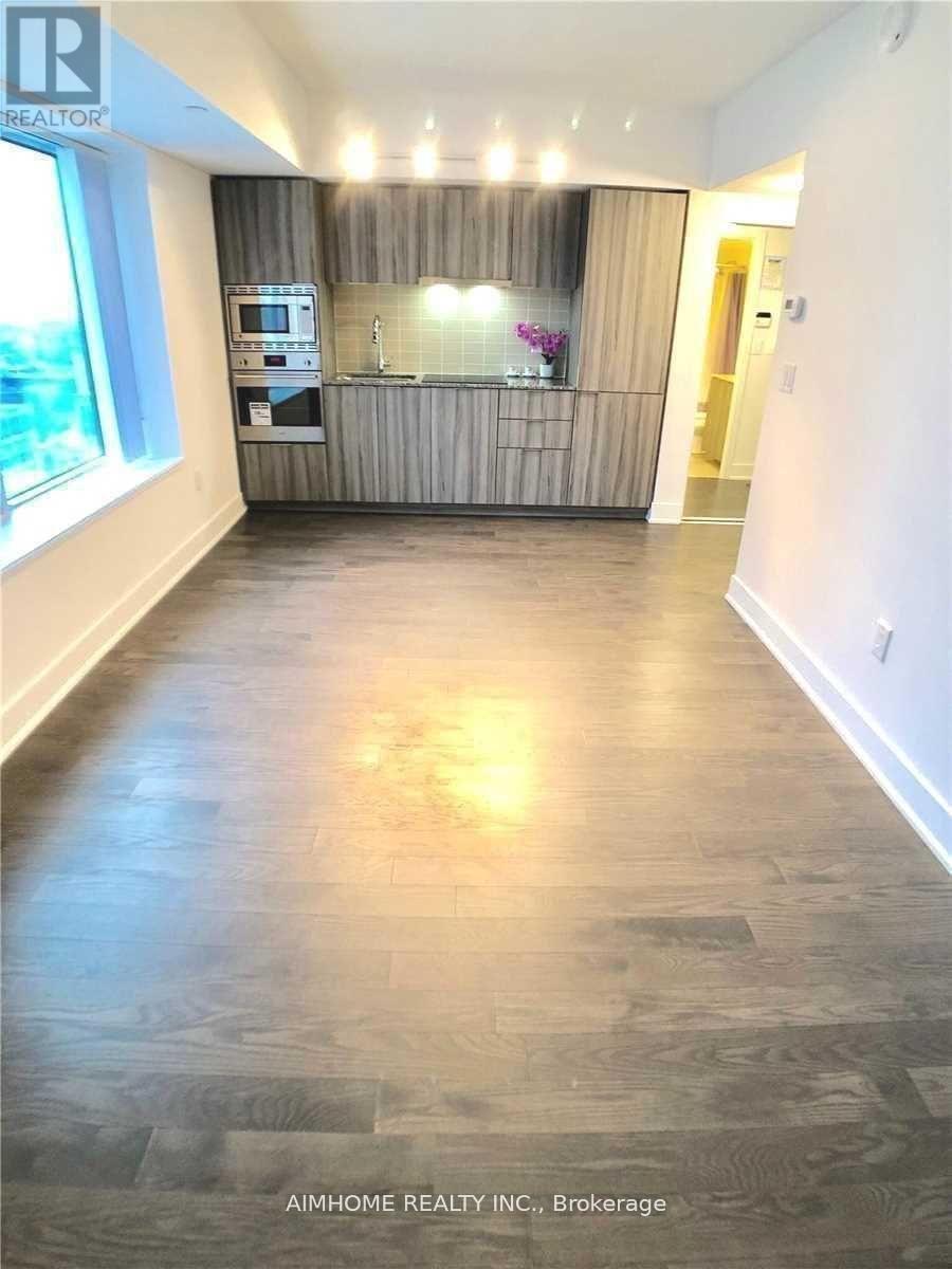 2606 - 955 Bay Street, Toronto, Ontario  M5S 0C6 - Photo 11 - C12602910