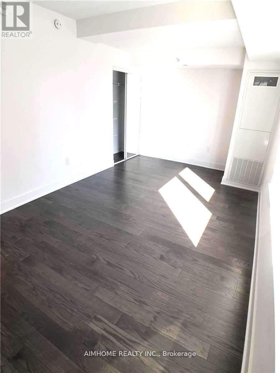 2606 - 955 Bay Street, Toronto, Ontario  M5S 0C6 - Photo 14 - C12602910