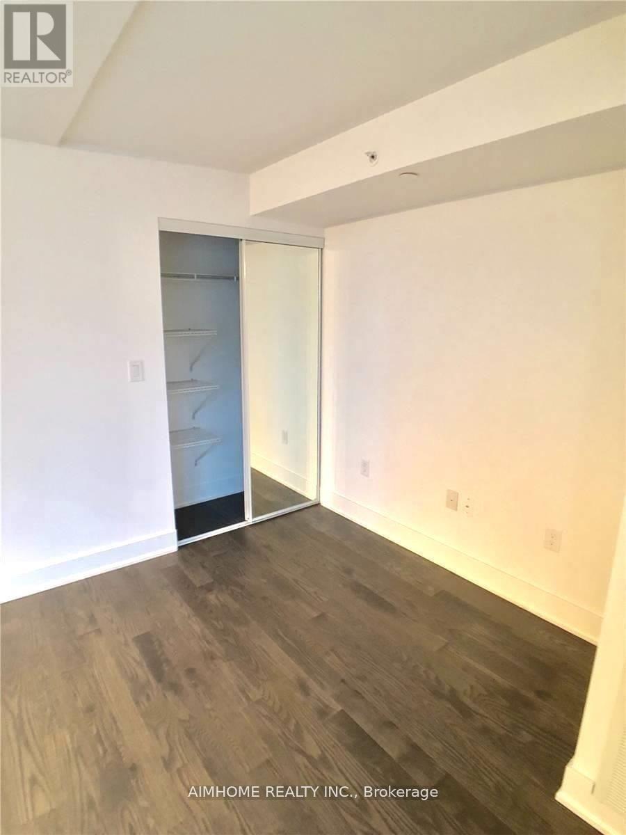 2606 - 955 Bay Street, Toronto, Ontario  M5S 0C6 - Photo 16 - C12602910