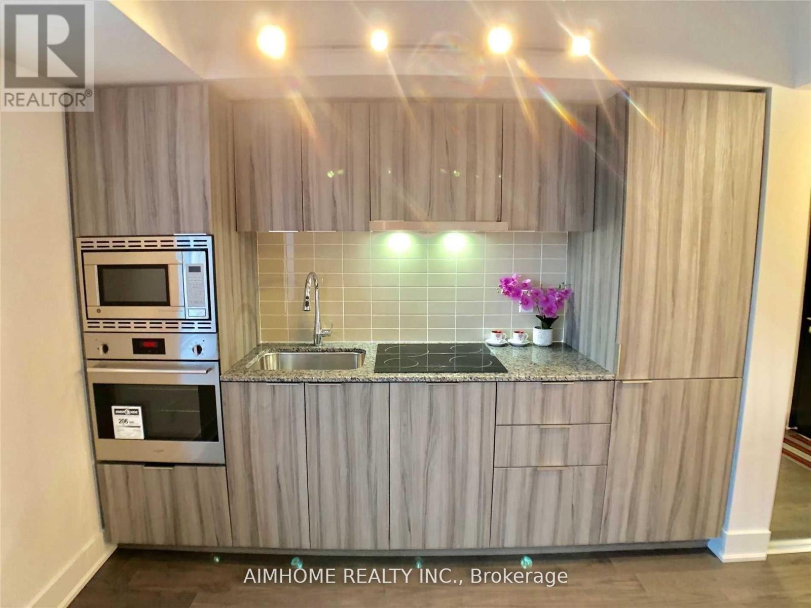 2606 - 955 Bay Street, Toronto, Ontario  M5S 0C6 - Photo 9 - C12602910