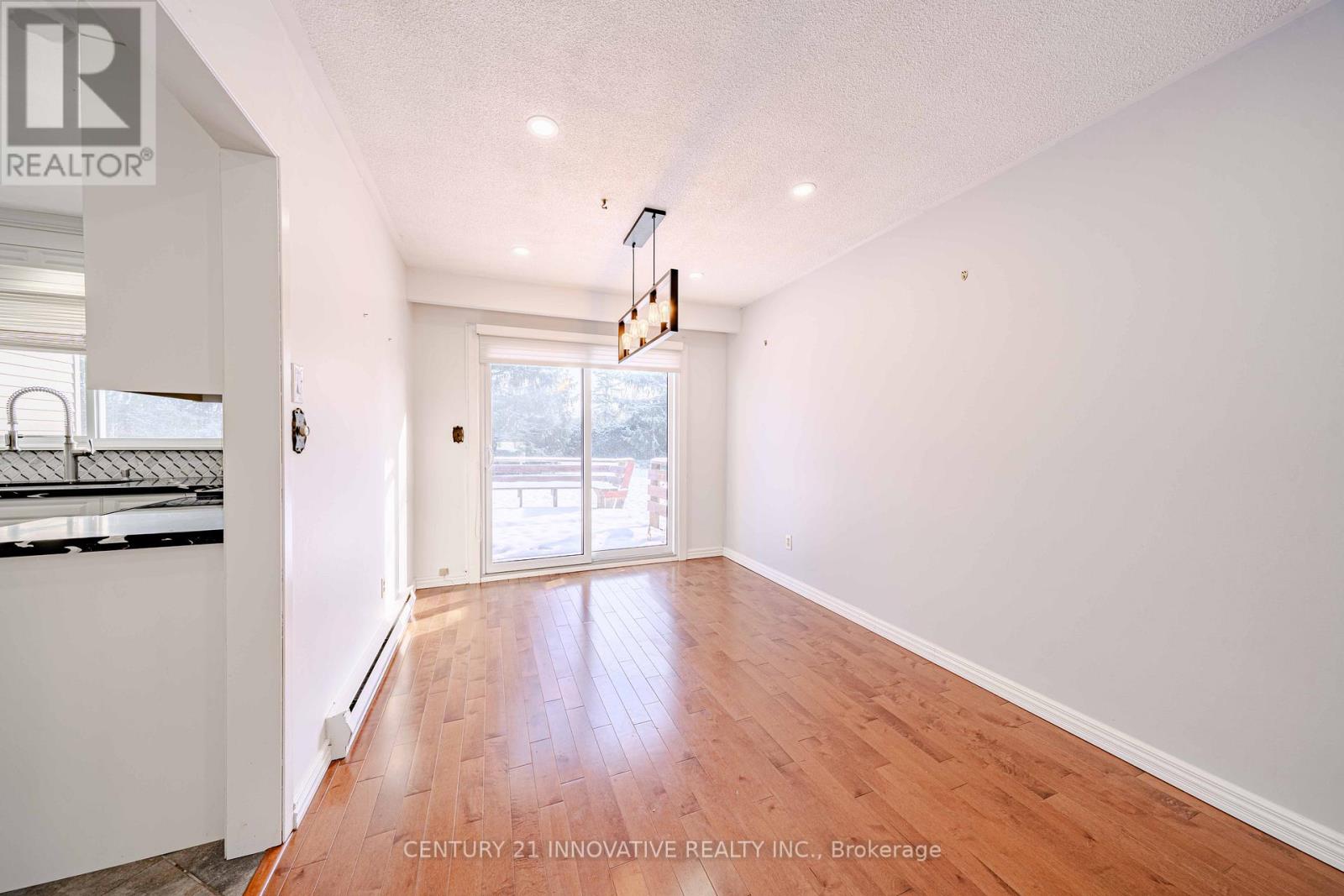 1135 Lobelia Court, Oshawa, Ontario  L1G 3H3 - Photo 12 - E12602892