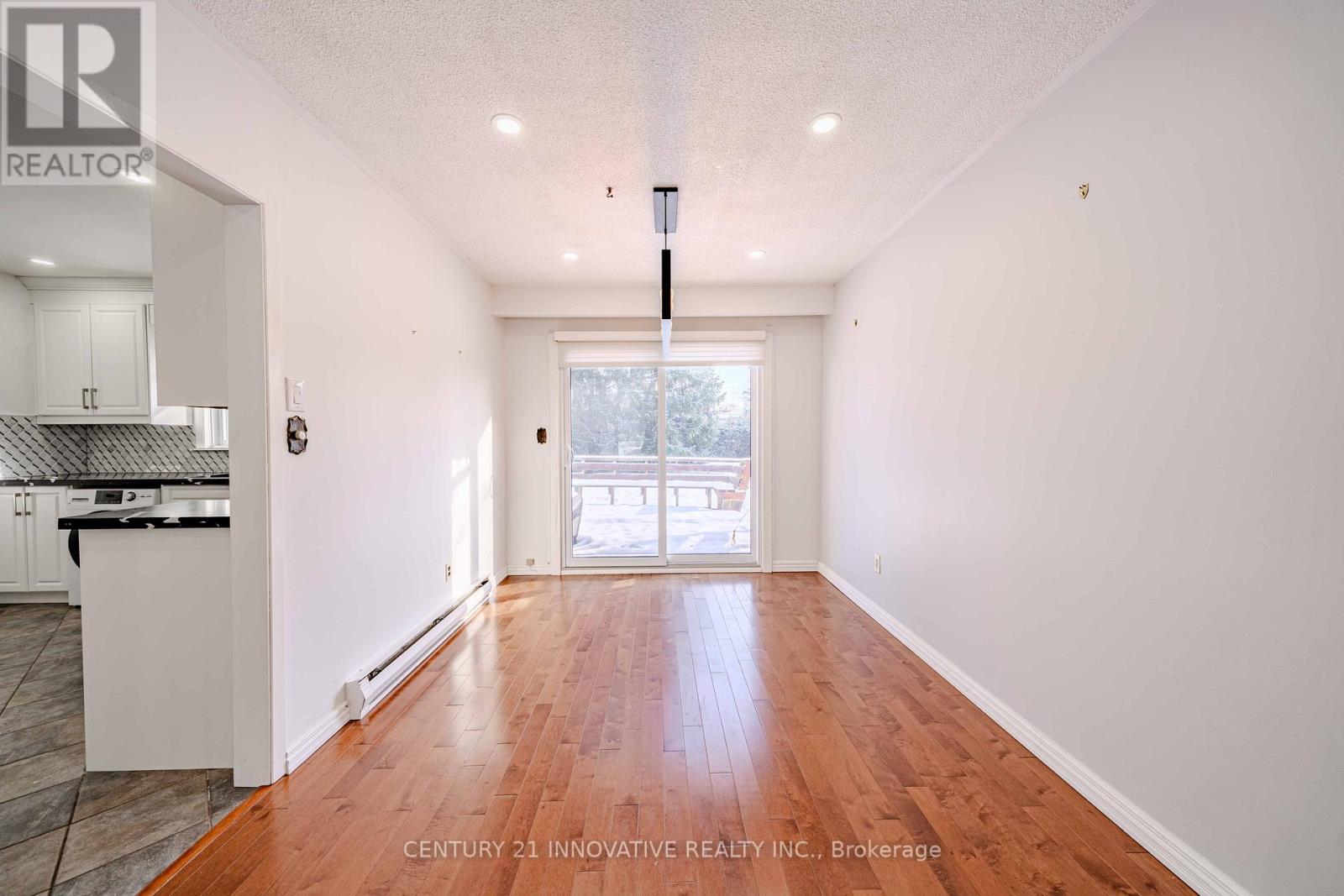 1135 Lobelia Court, Oshawa, Ontario  L1G 3H3 - Photo 13 - E12602892