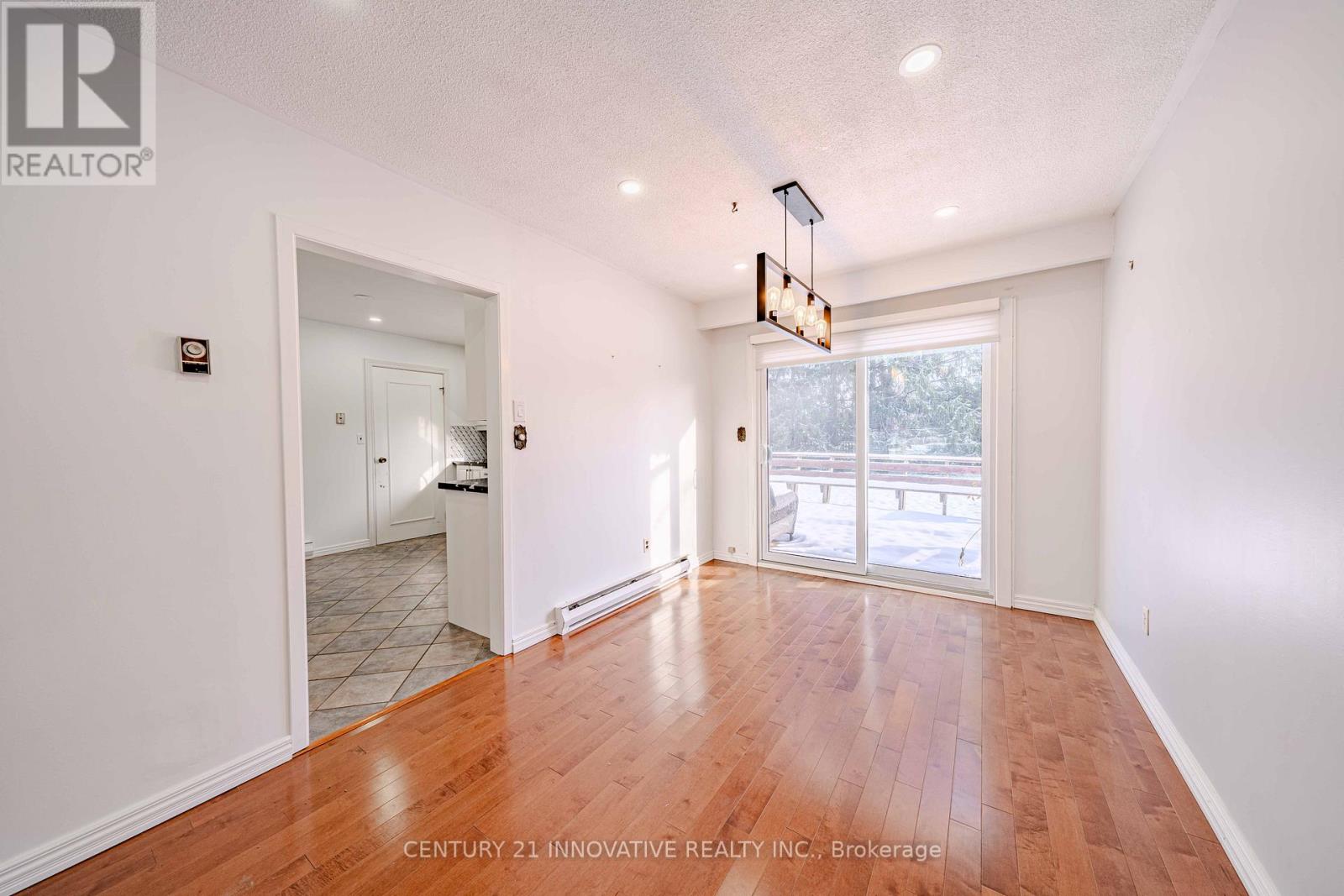 1135 Lobelia Court, Oshawa, Ontario  L1G 3H3 - Photo 14 - E12602892