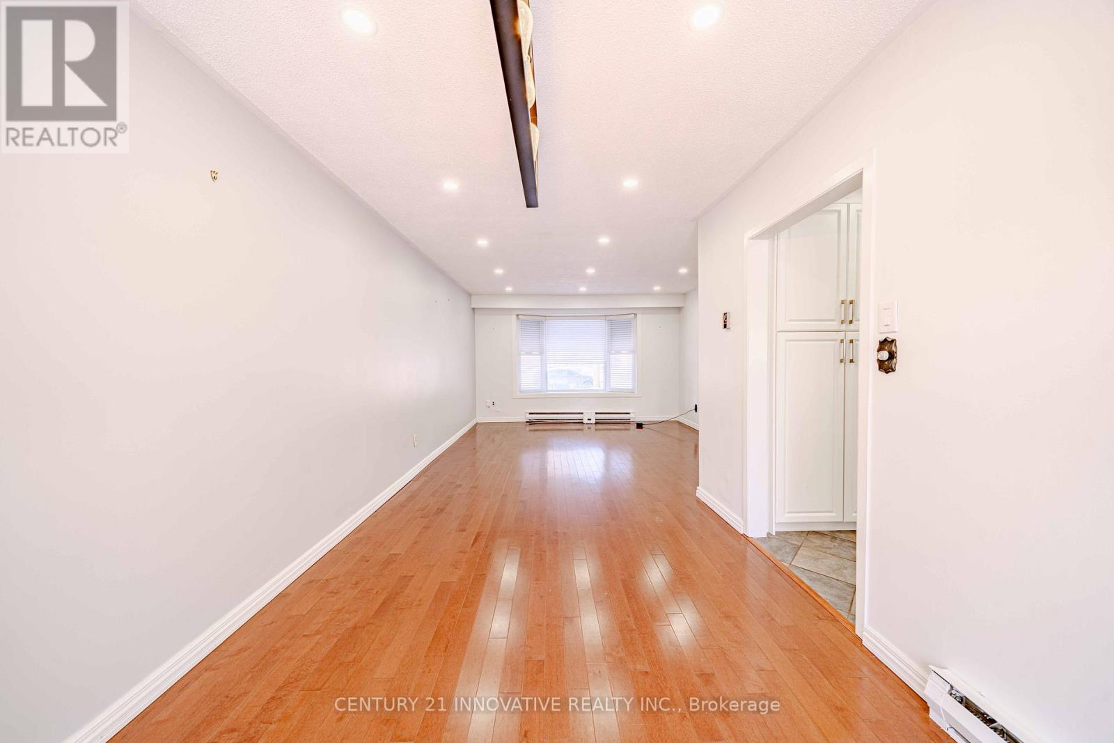 1135 Lobelia Court, Oshawa, Ontario  L1G 3H3 - Photo 15 - E12602892