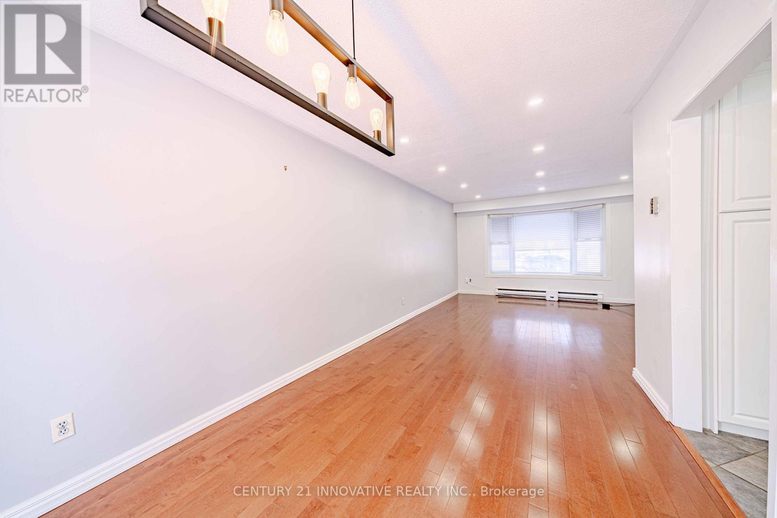 1135 Lobelia Court, Oshawa, Ontario  L1G 3H3 - Photo 16 - E12602892