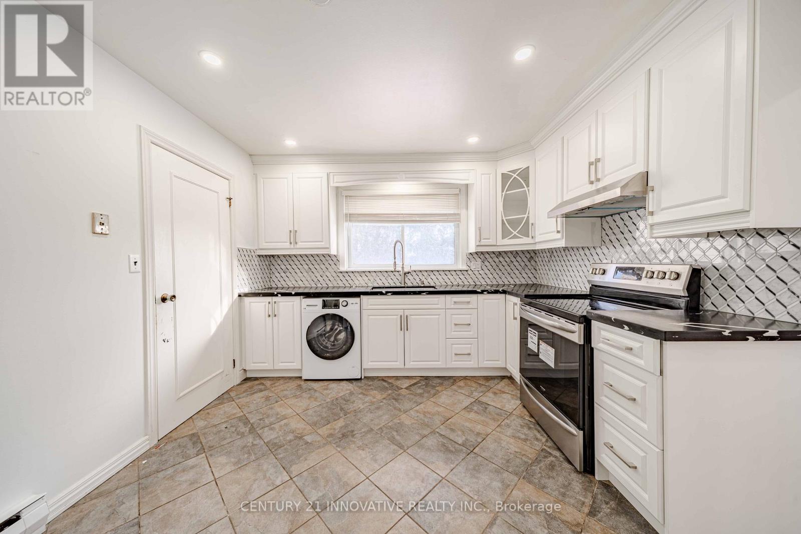 1135 Lobelia Court, Oshawa, Ontario  L1G 3H3 - Photo 18 - E12602892