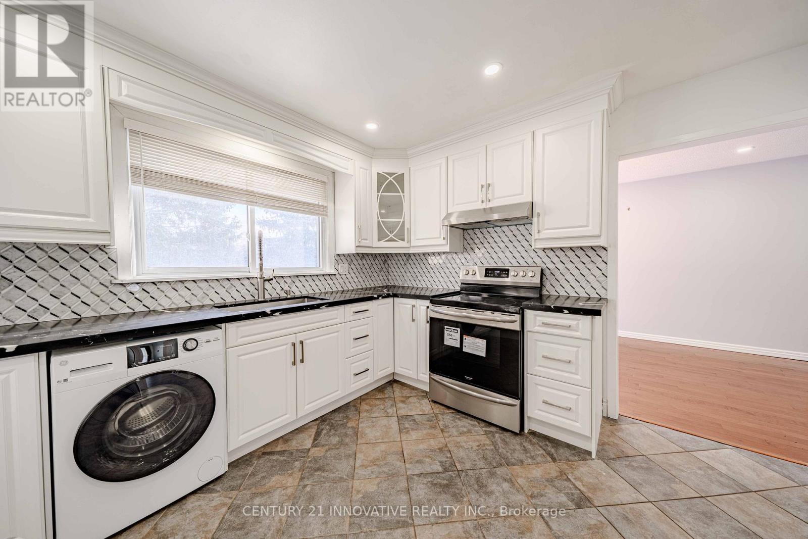 1135 Lobelia Court, Oshawa, Ontario  L1G 3H3 - Photo 19 - E12602892