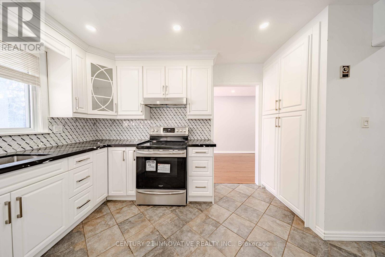 1135 Lobelia Court, Oshawa, Ontario  L1G 3H3 - Photo 20 - E12602892