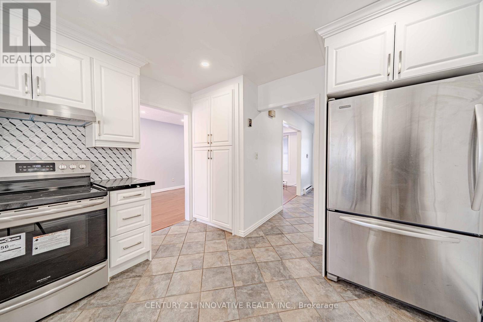 1135 Lobelia Court, Oshawa, Ontario  L1G 3H3 - Photo 21 - E12602892