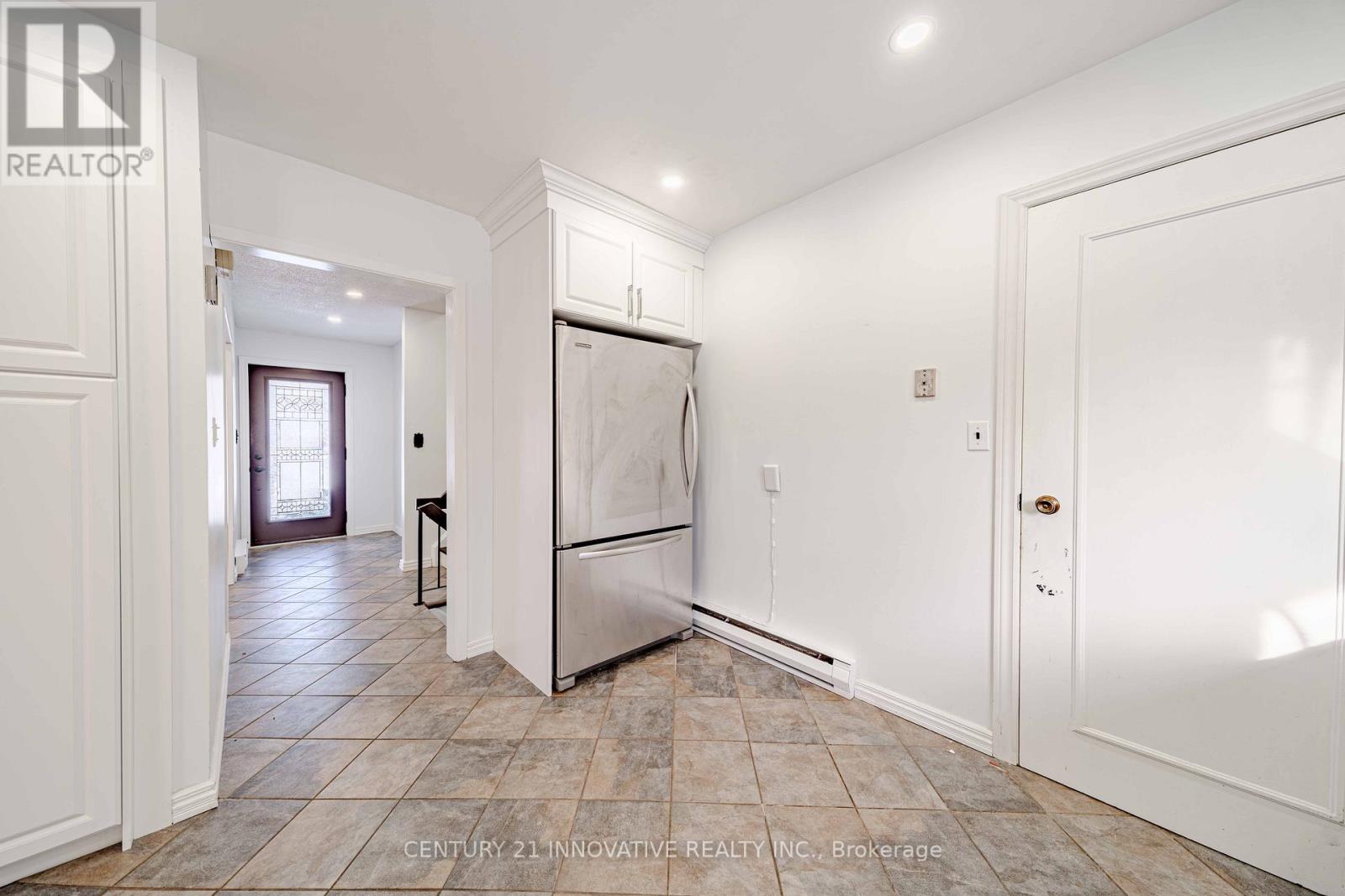 1135 Lobelia Court, Oshawa, Ontario  L1G 3H3 - Photo 22 - E12602892