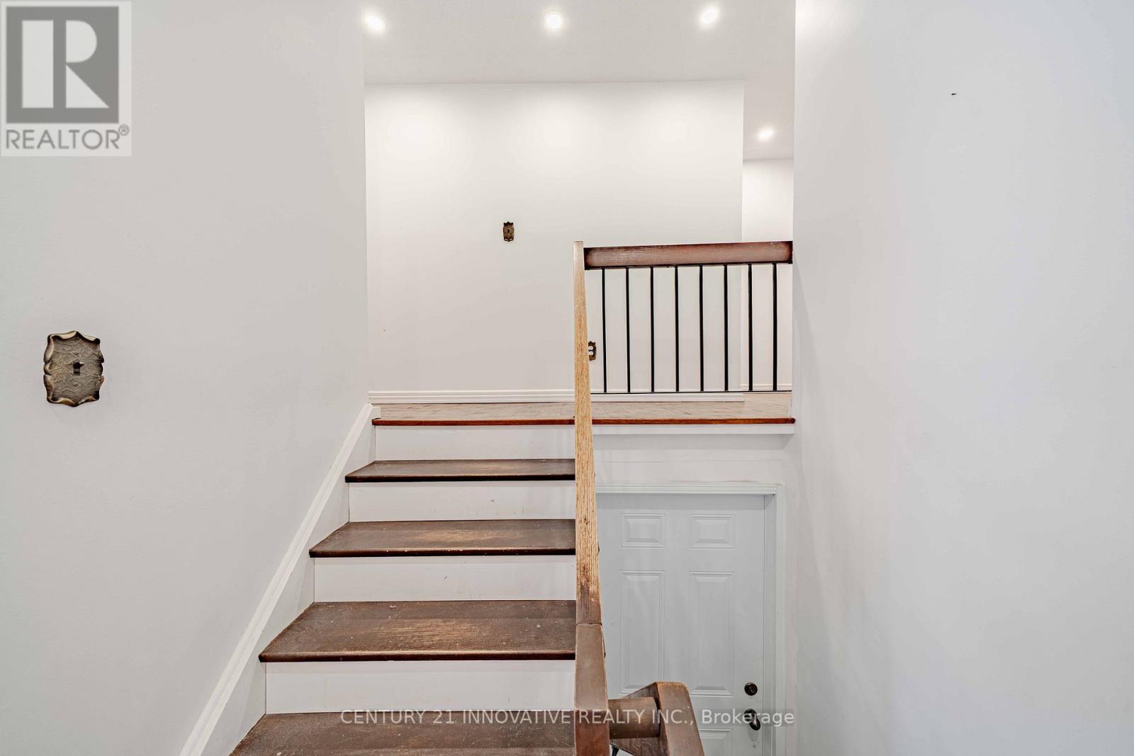 1135 Lobelia Court, Oshawa, Ontario  L1G 3H3 - Photo 23 - E12602892