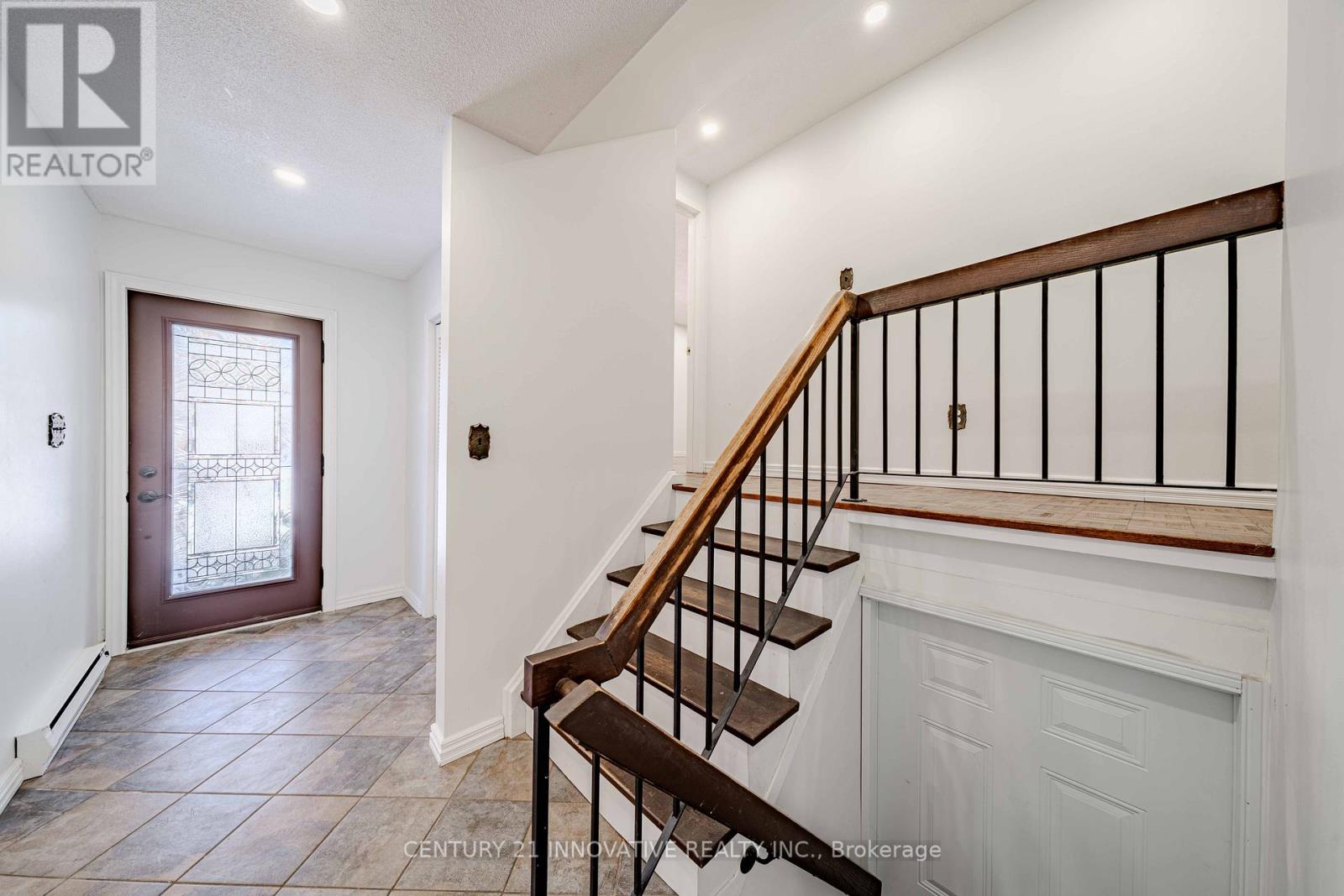 1135 Lobelia Court, Oshawa, Ontario  L1G 3H3 - Photo 24 - E12602892