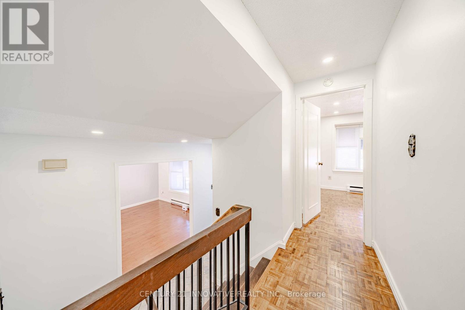 1135 Lobelia Court, Oshawa, Ontario  L1G 3H3 - Photo 25 - E12602892