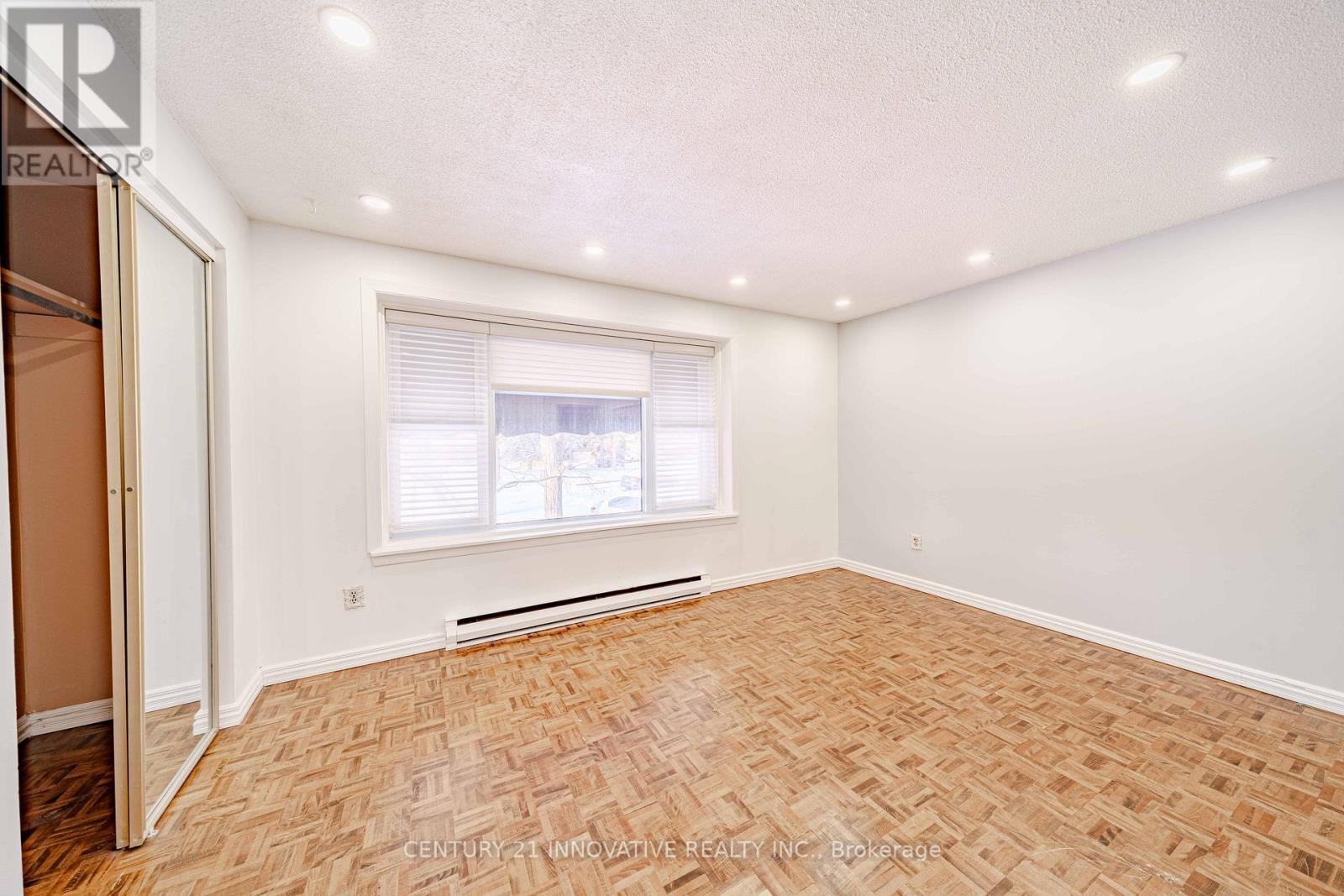 1135 Lobelia Court, Oshawa, Ontario  L1G 3H3 - Photo 26 - E12602892