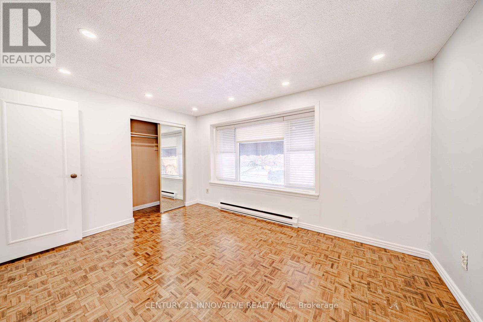 1135 Lobelia Court, Oshawa, Ontario  L1G 3H3 - Photo 28 - E12602892