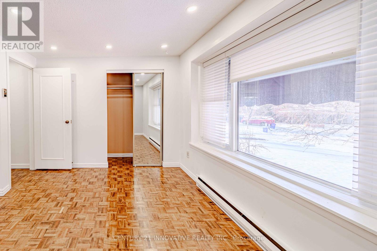 1135 Lobelia Court, Oshawa, Ontario  L1G 3H3 - Photo 29 - E12602892