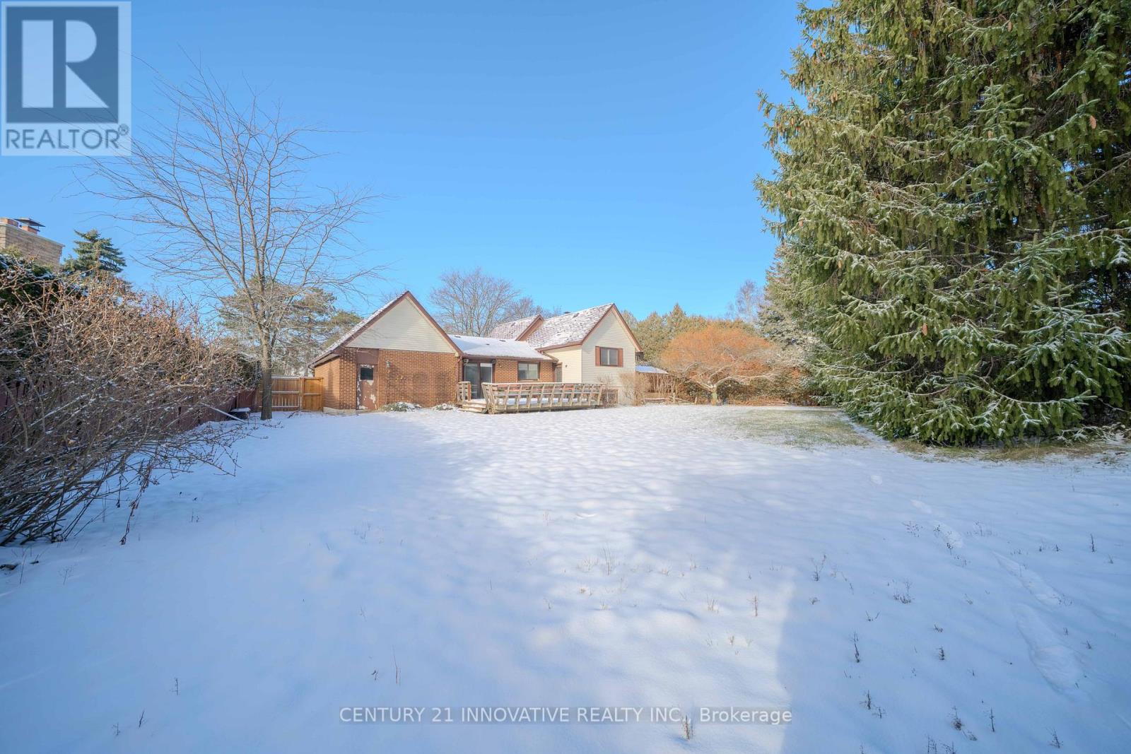 1135 Lobelia Court, Oshawa, Ontario  L1G 3H3 - Photo 3 - E12602892