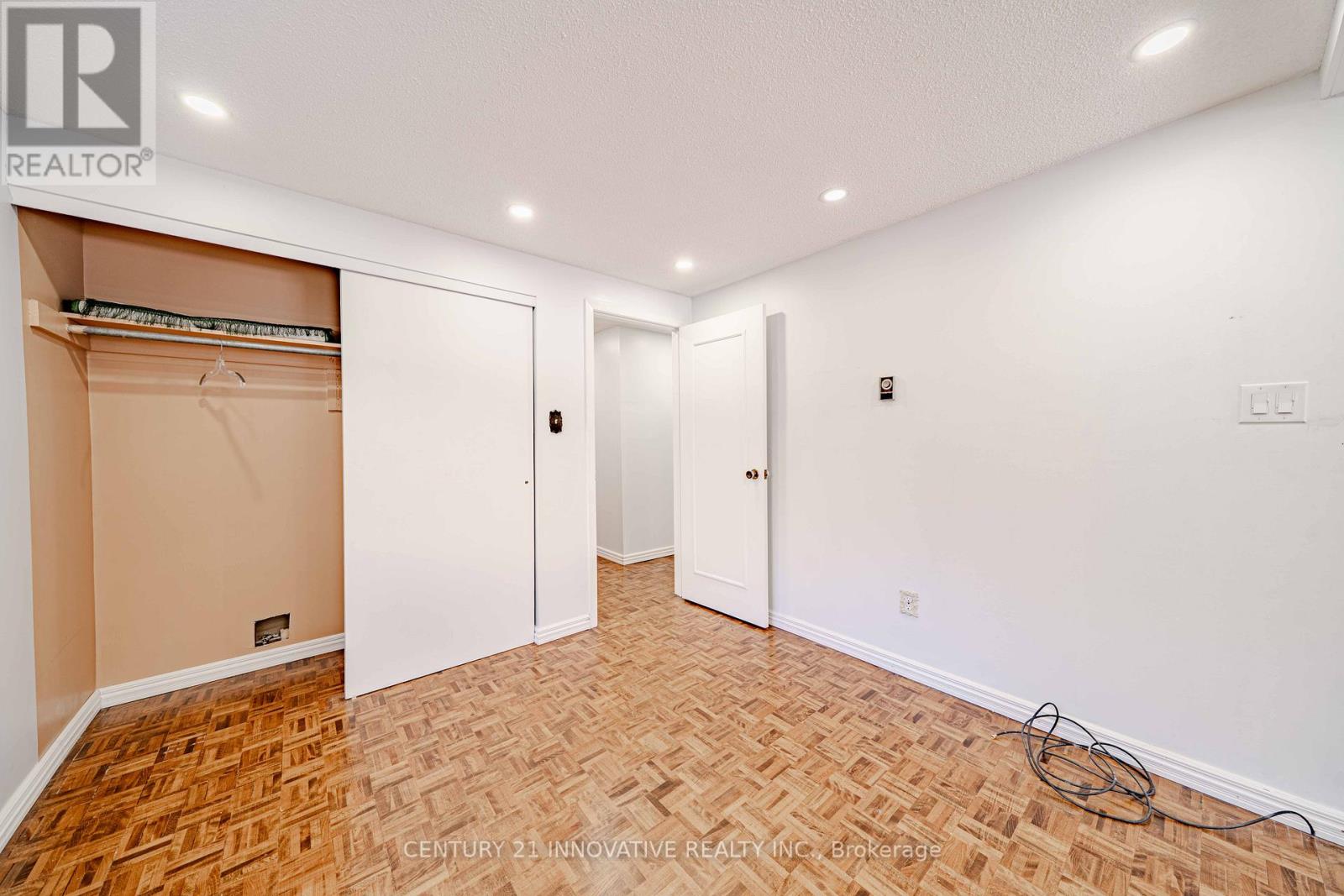 1135 Lobelia Court, Oshawa, Ontario  L1G 3H3 - Photo 30 - E12602892