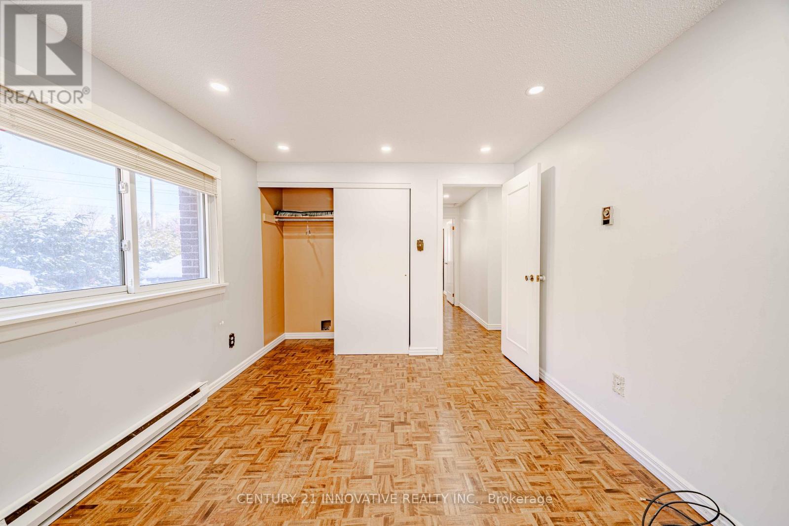 1135 Lobelia Court, Oshawa, Ontario  L1G 3H3 - Photo 31 - E12602892