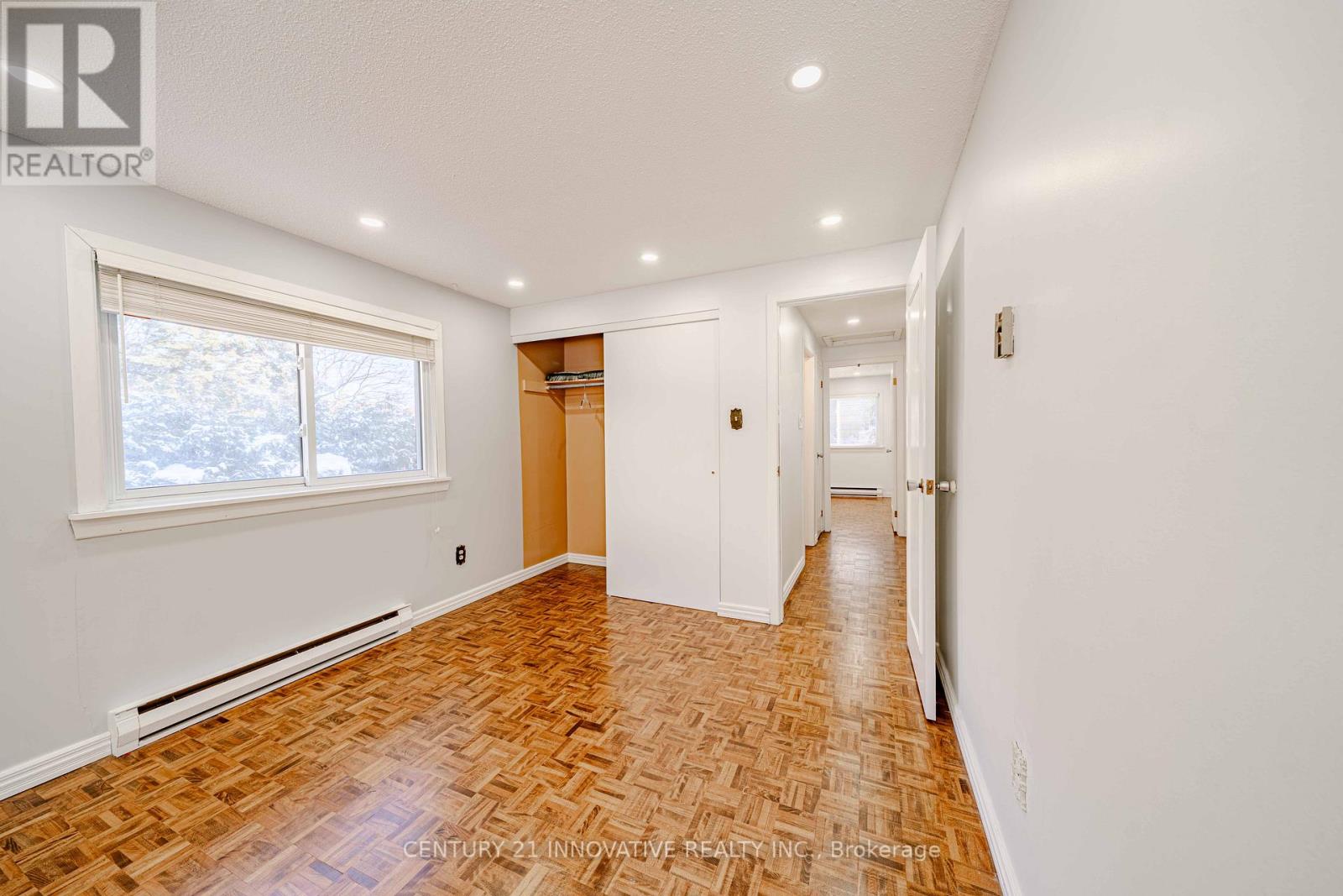 1135 Lobelia Court, Oshawa, Ontario  L1G 3H3 - Photo 32 - E12602892