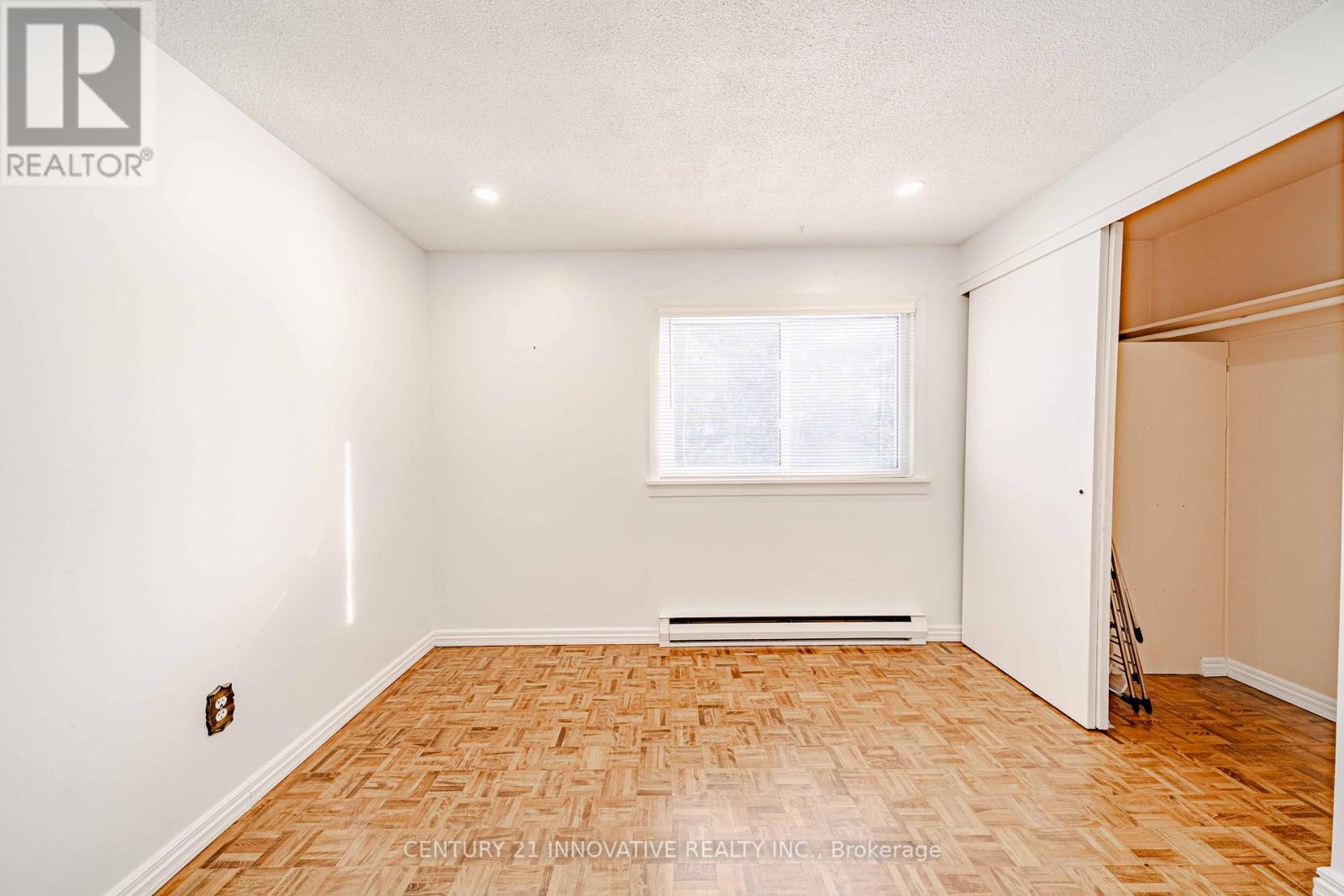 1135 Lobelia Court, Oshawa, Ontario  L1G 3H3 - Photo 33 - E12602892