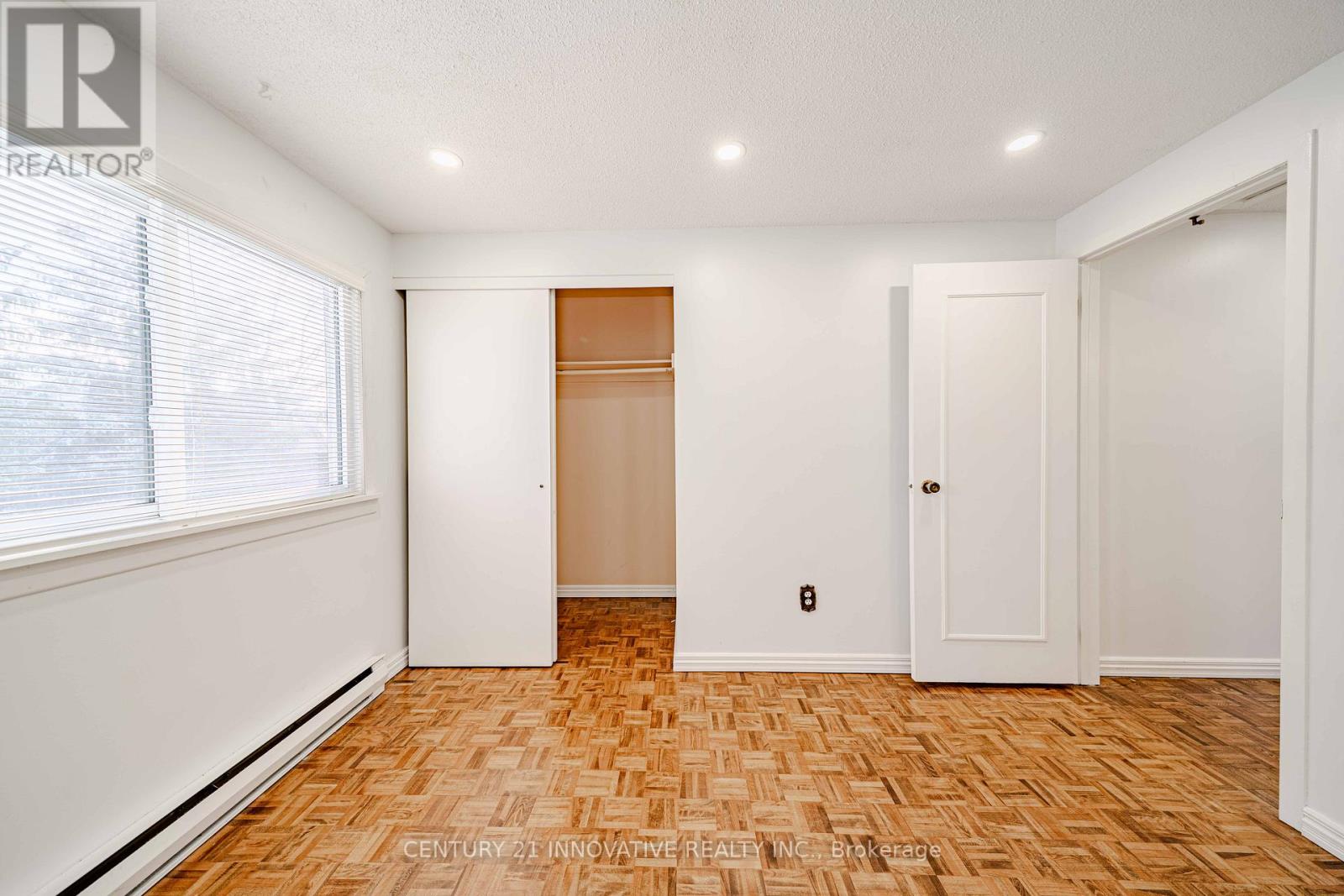 1135 Lobelia Court, Oshawa, Ontario  L1G 3H3 - Photo 34 - E12602892