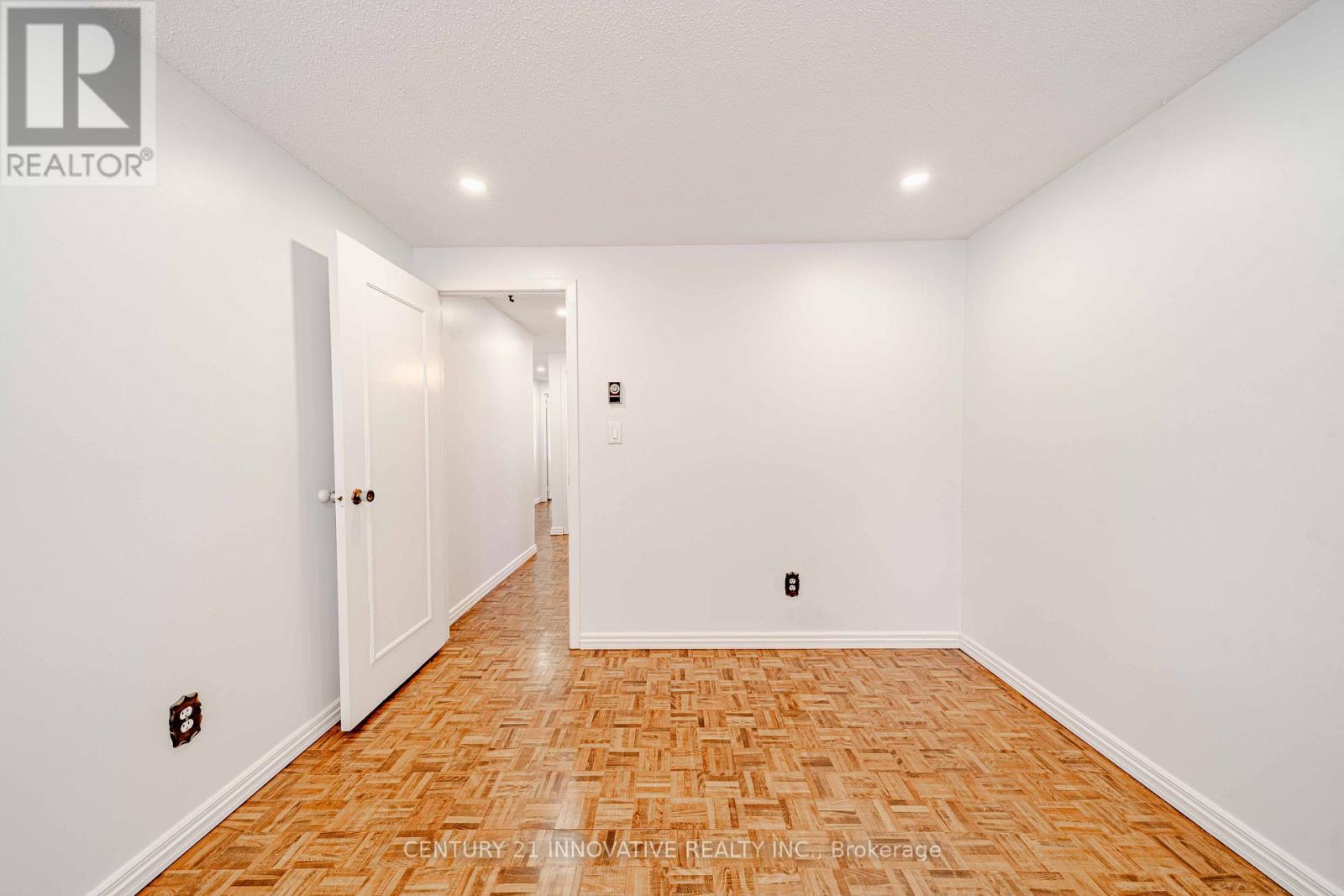 1135 Lobelia Court, Oshawa, Ontario  L1G 3H3 - Photo 35 - E12602892