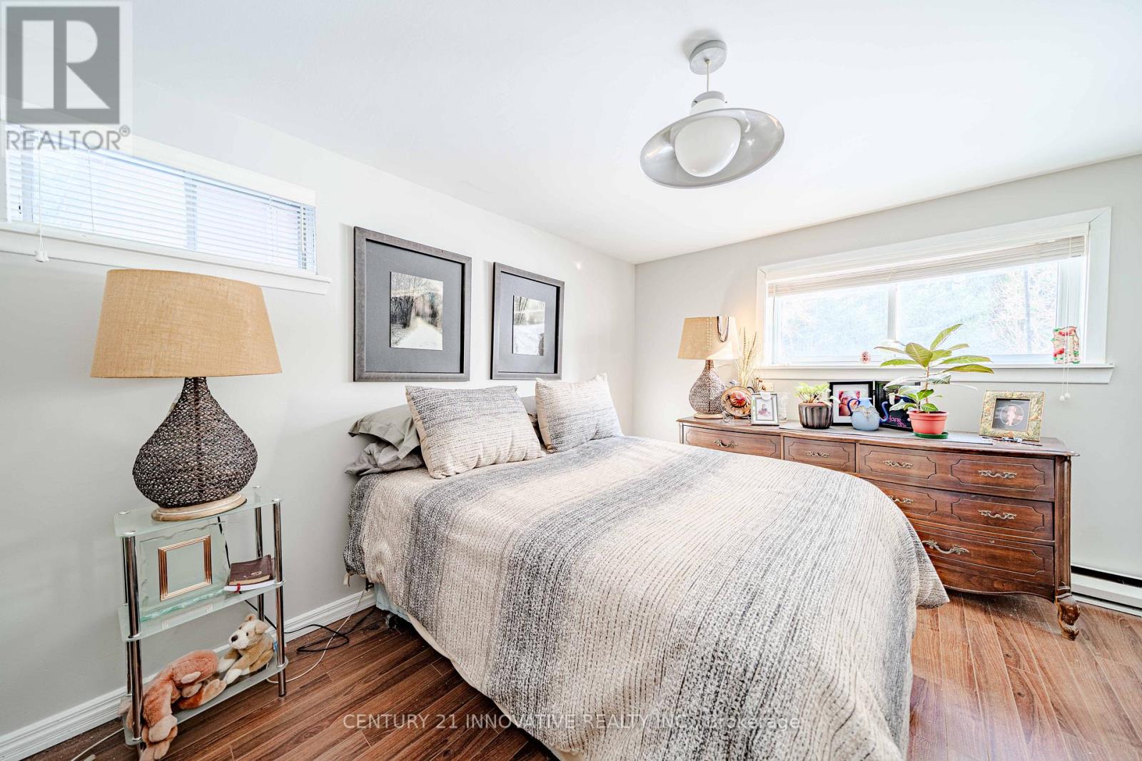 1135 Lobelia Court, Oshawa, Ontario  L1G 3H3 - Photo 39 - E12602892