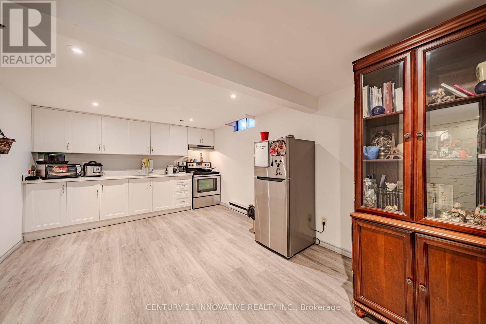 1135 Lobelia Court, Oshawa, Ontario  L1G 3H3 - Photo 40 - E12602892