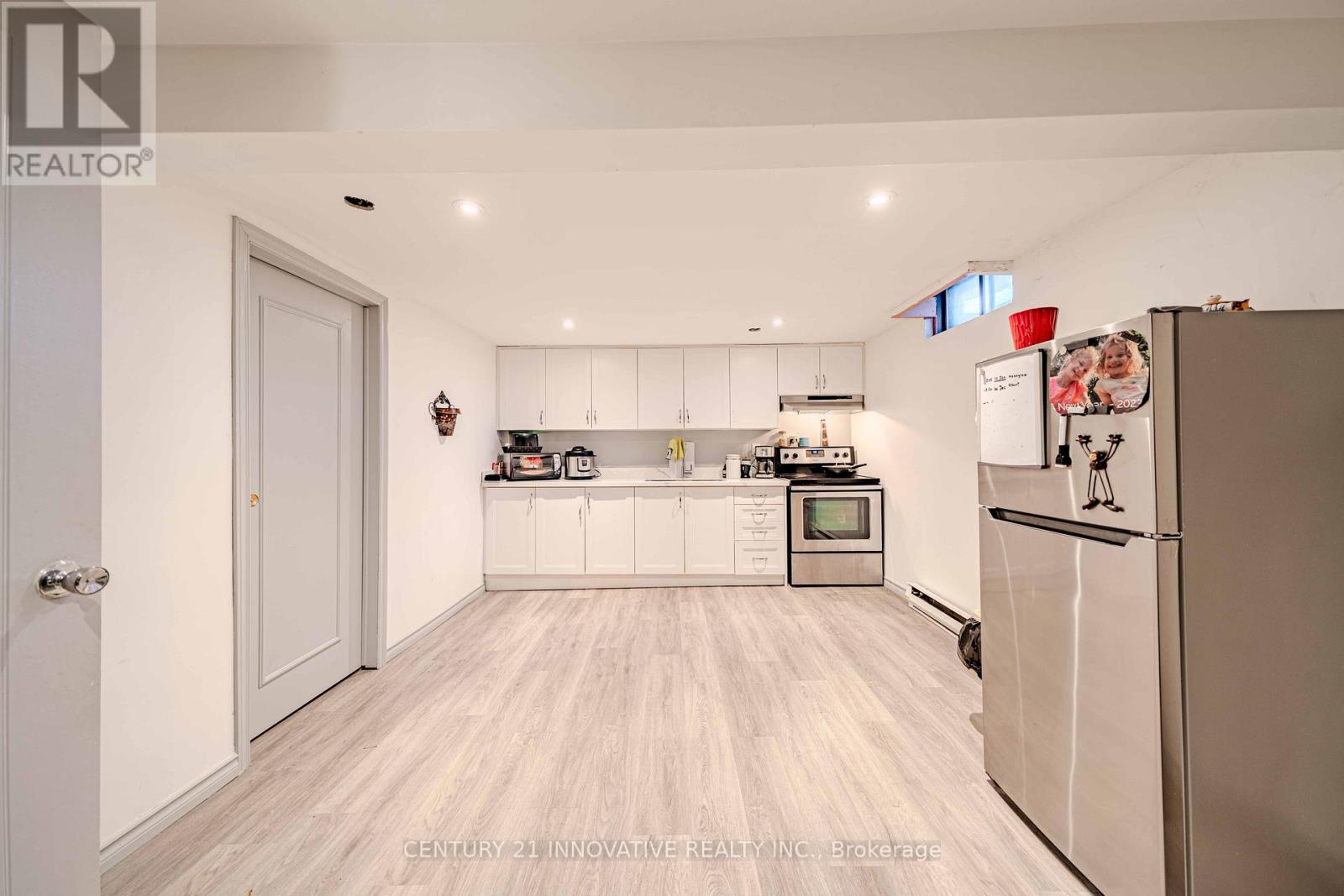 1135 Lobelia Court, Oshawa, Ontario  L1G 3H3 - Photo 41 - E12602892