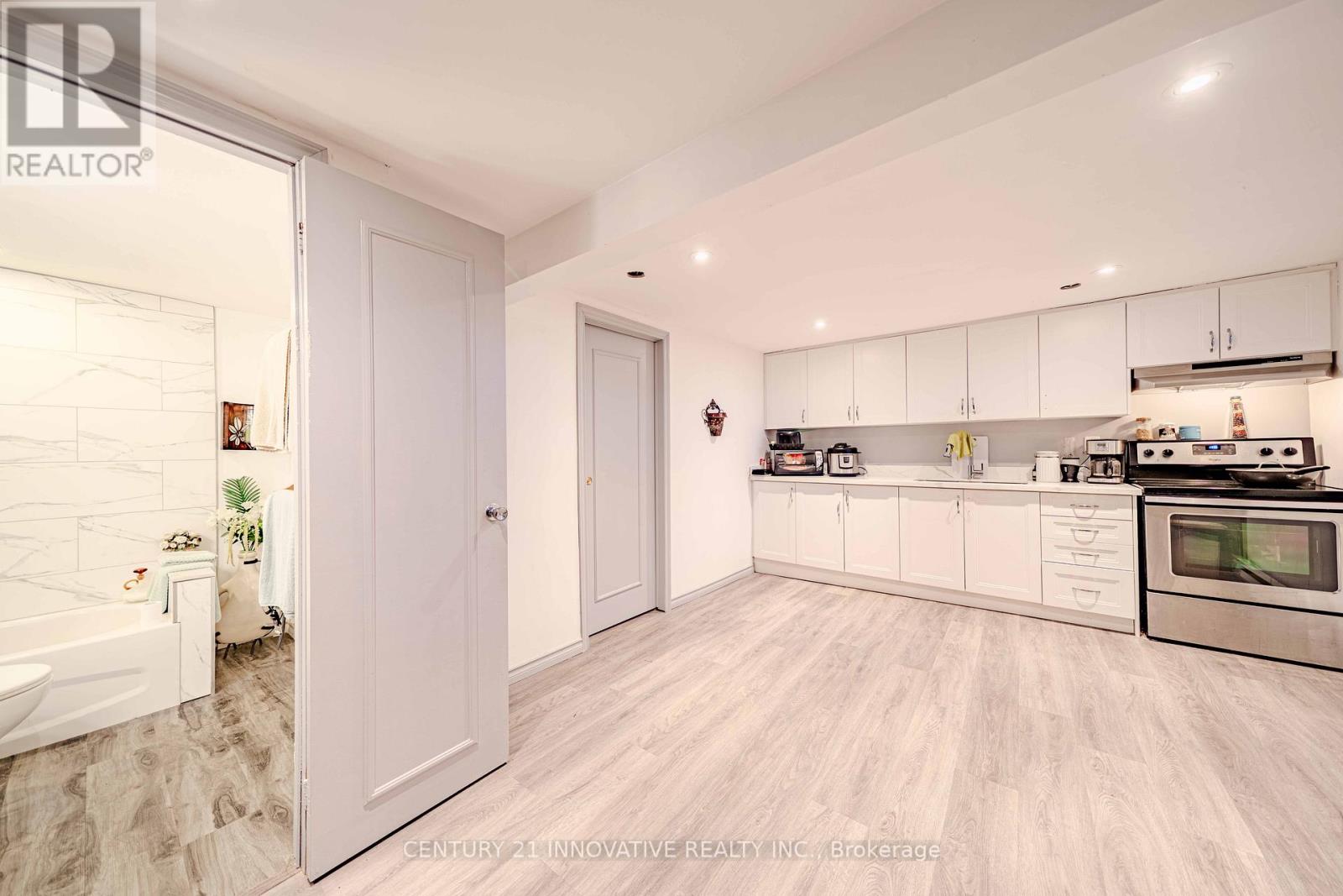 1135 Lobelia Court, Oshawa, Ontario  L1G 3H3 - Photo 42 - E12602892