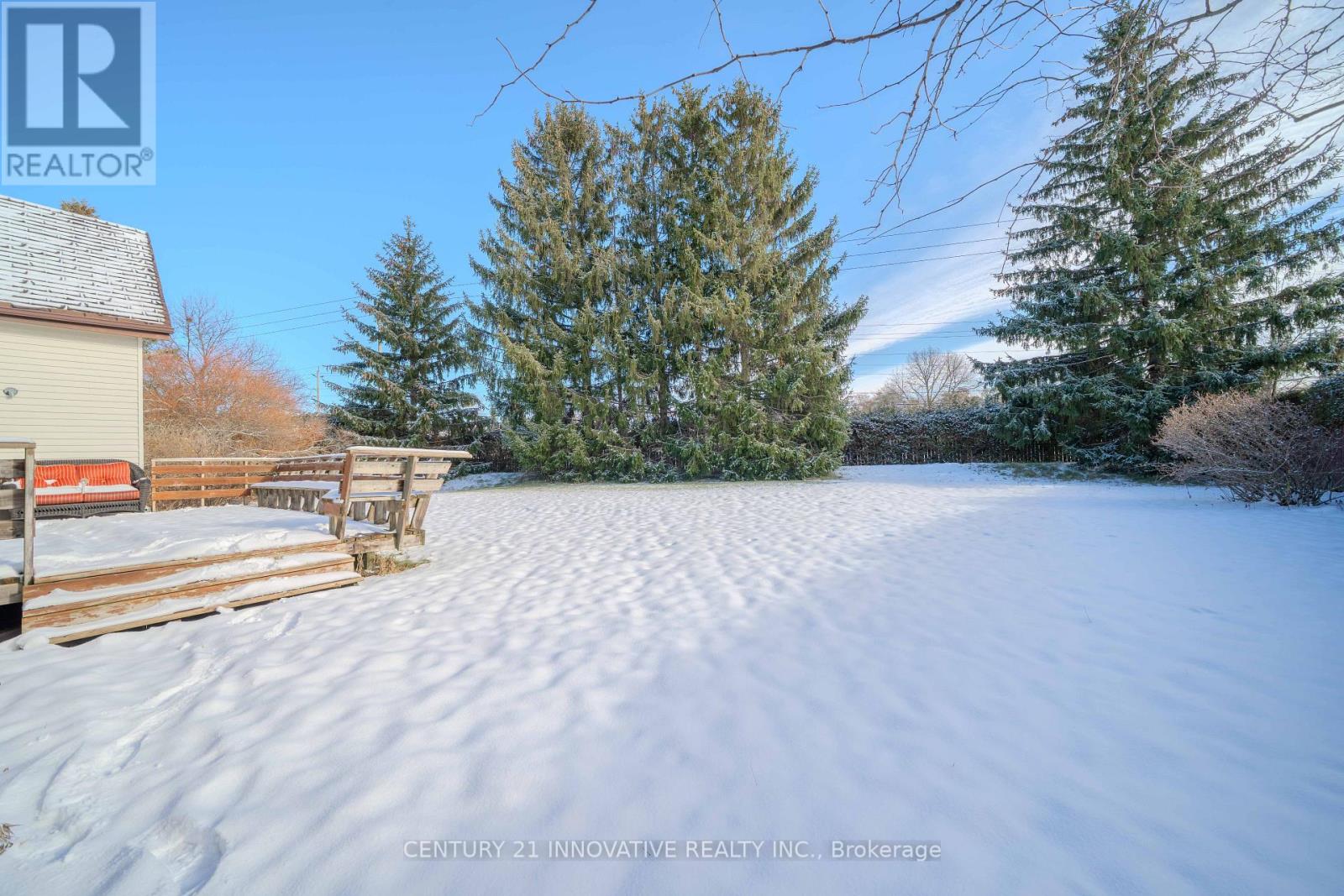 1135 Lobelia Court, Oshawa, Ontario  L1G 3H3 - Photo 44 - E12602892