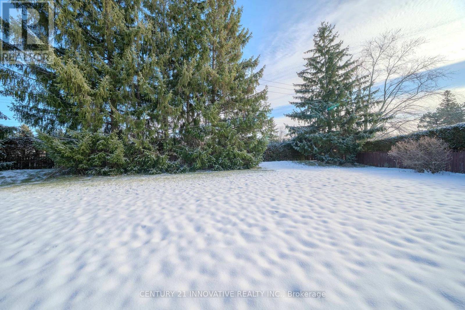 1135 Lobelia Court, Oshawa, Ontario  L1G 3H3 - Photo 45 - E12602892