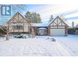 1135 LOBELIA COURT