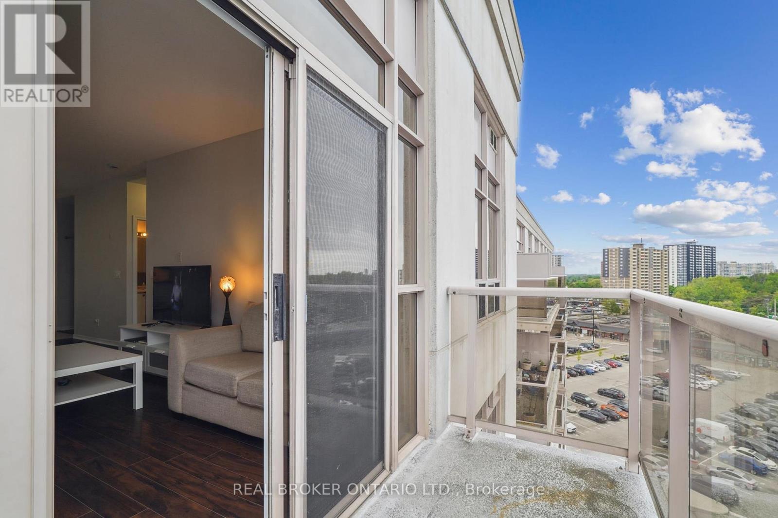 926 - 3650 Kingston Road, Toronto, Ontario  M1M 3X9 - Photo 14 - E12602920