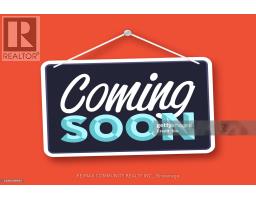 11490 Simcoe Street, Scugog (Port Perry), Ca