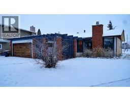 4243 48A Avenue Vermilion