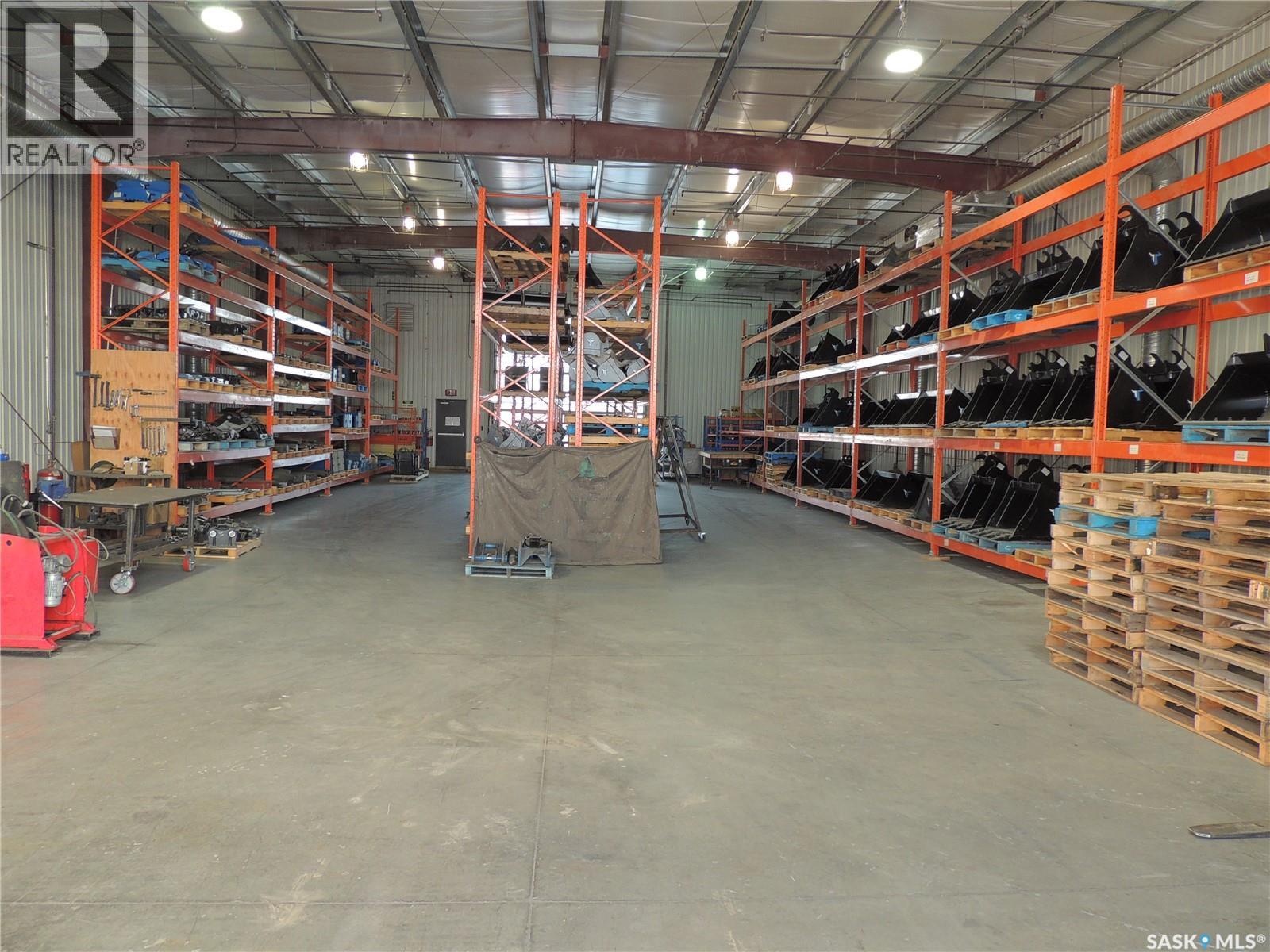 540 Bourquin Road, Estevan, Saskatchewan  S4A 2A7 - Photo 2 - SK025222