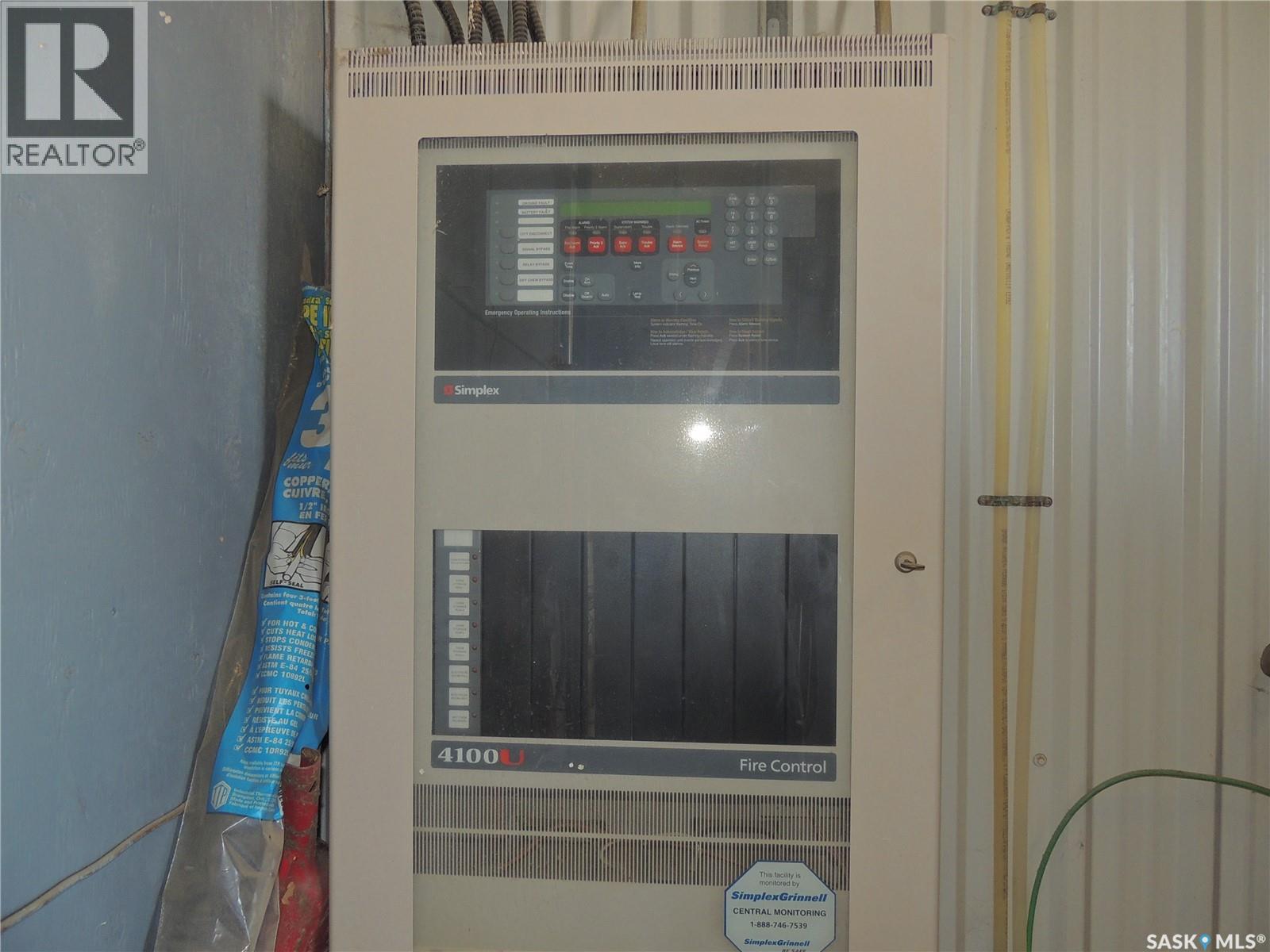 540 Bourquin Road, Estevan, Saskatchewan  S4A 2A7 - Photo 6 - SK025222