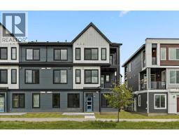 253, 380 Seton Villas SE Seton