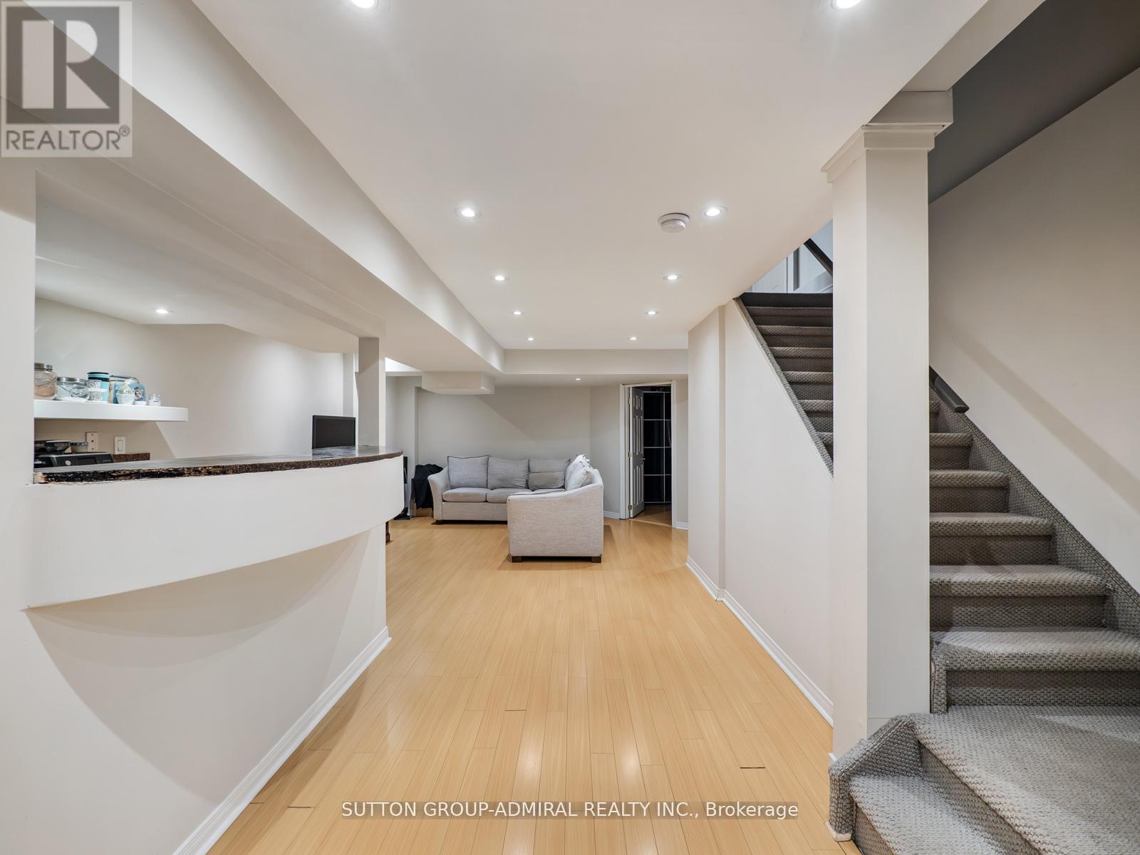 192 Chayna Crescent, Vaughan, Ontario  L6A 0L7 - Photo 25 - N12602888